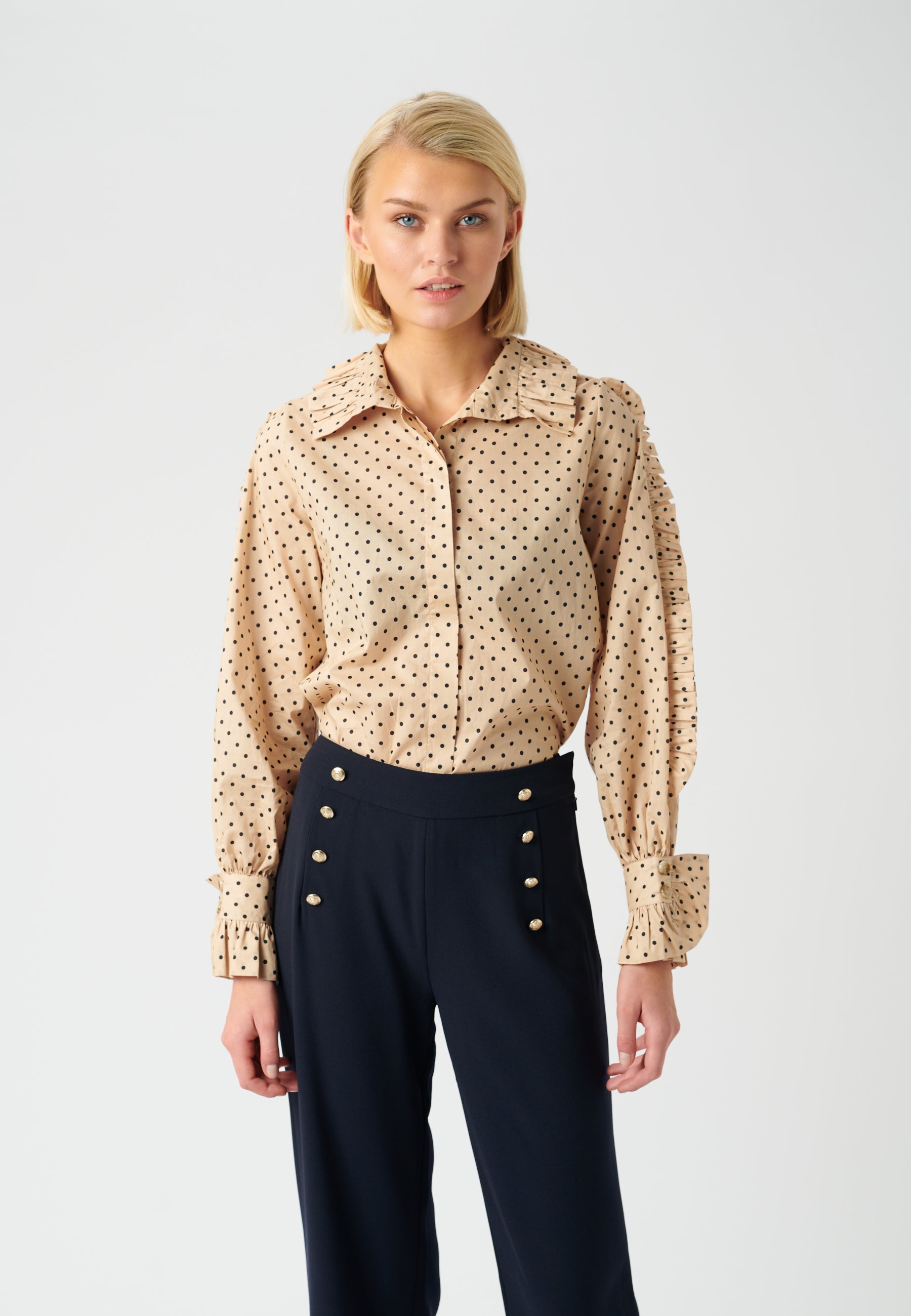 27-0722NS CO_5585_WOM_A