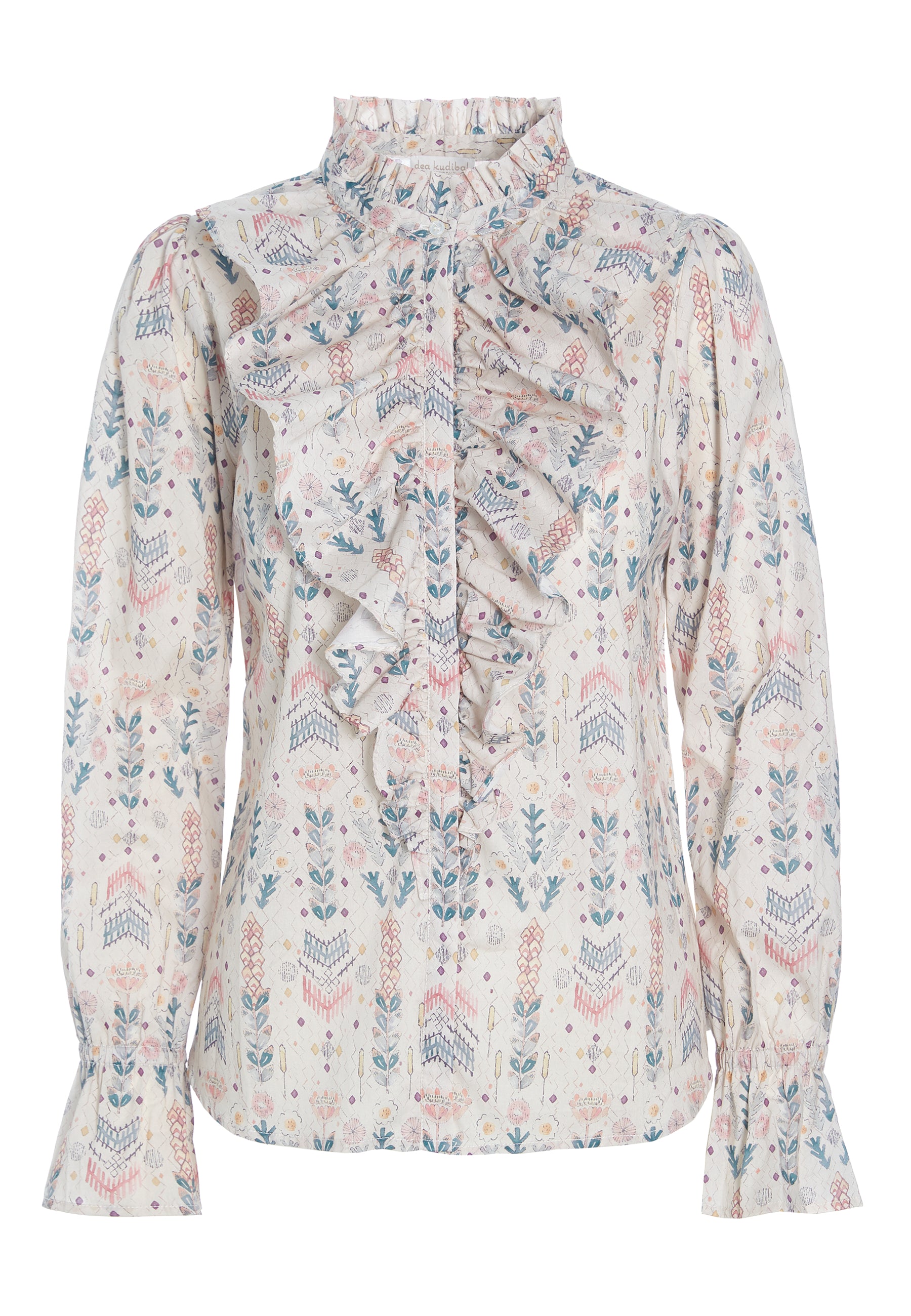 28-0422NS CO_5534_Highres