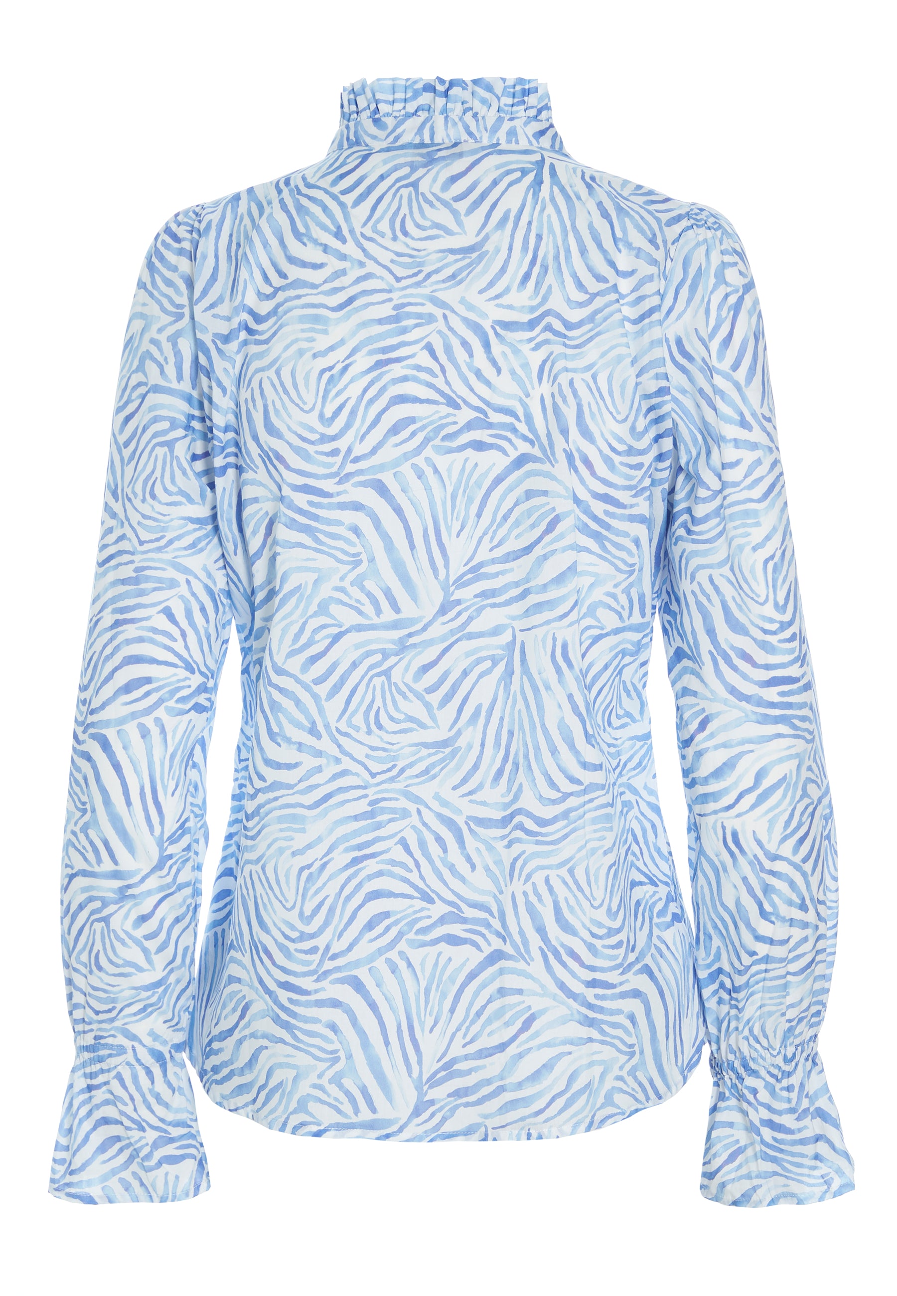 28-0422NS CO_5552_Highres_A