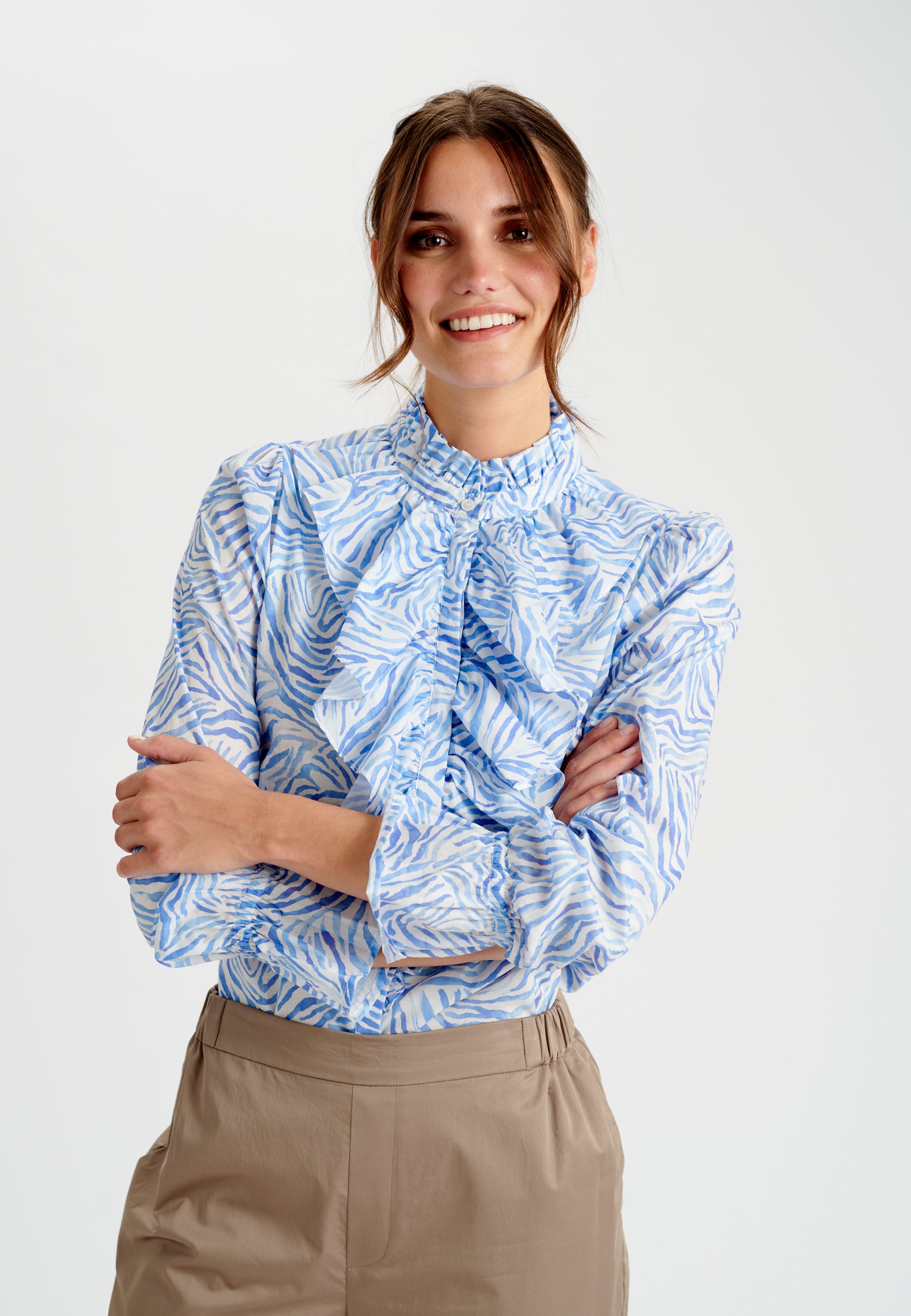 28-0422NS CO_5552_WOM_A