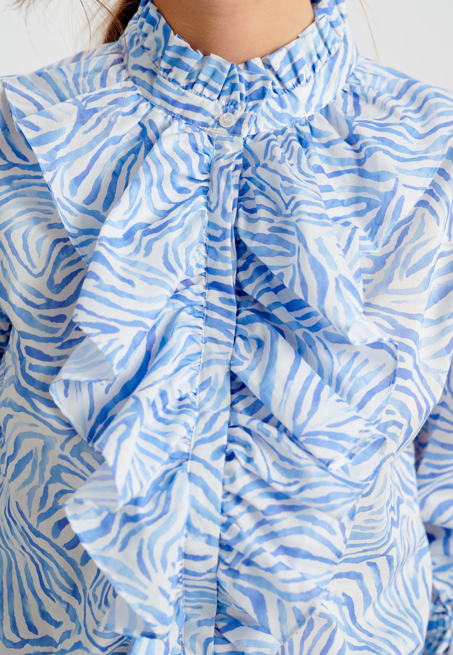 28-0422NS CO_5552_WOM_B