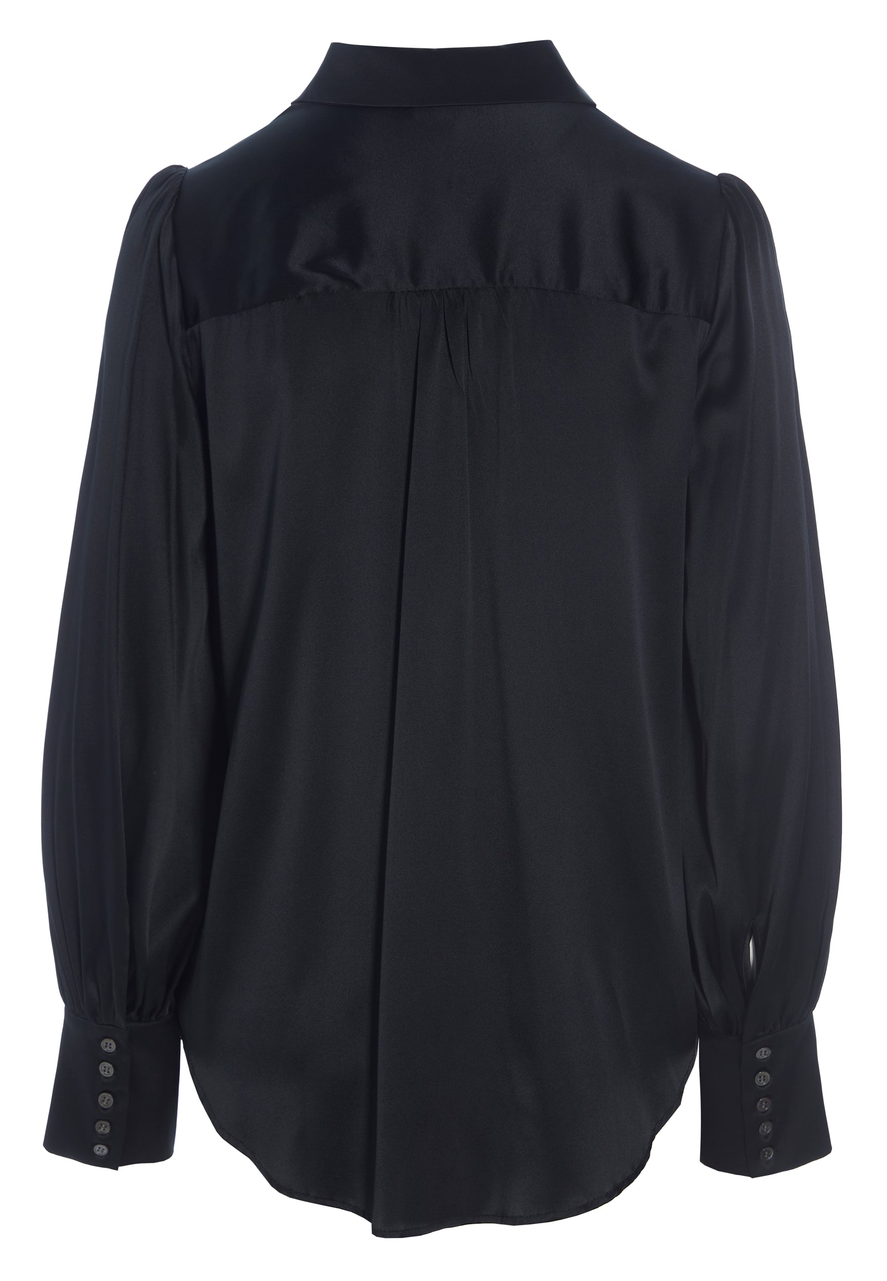 28-0722_1000_Highres_A