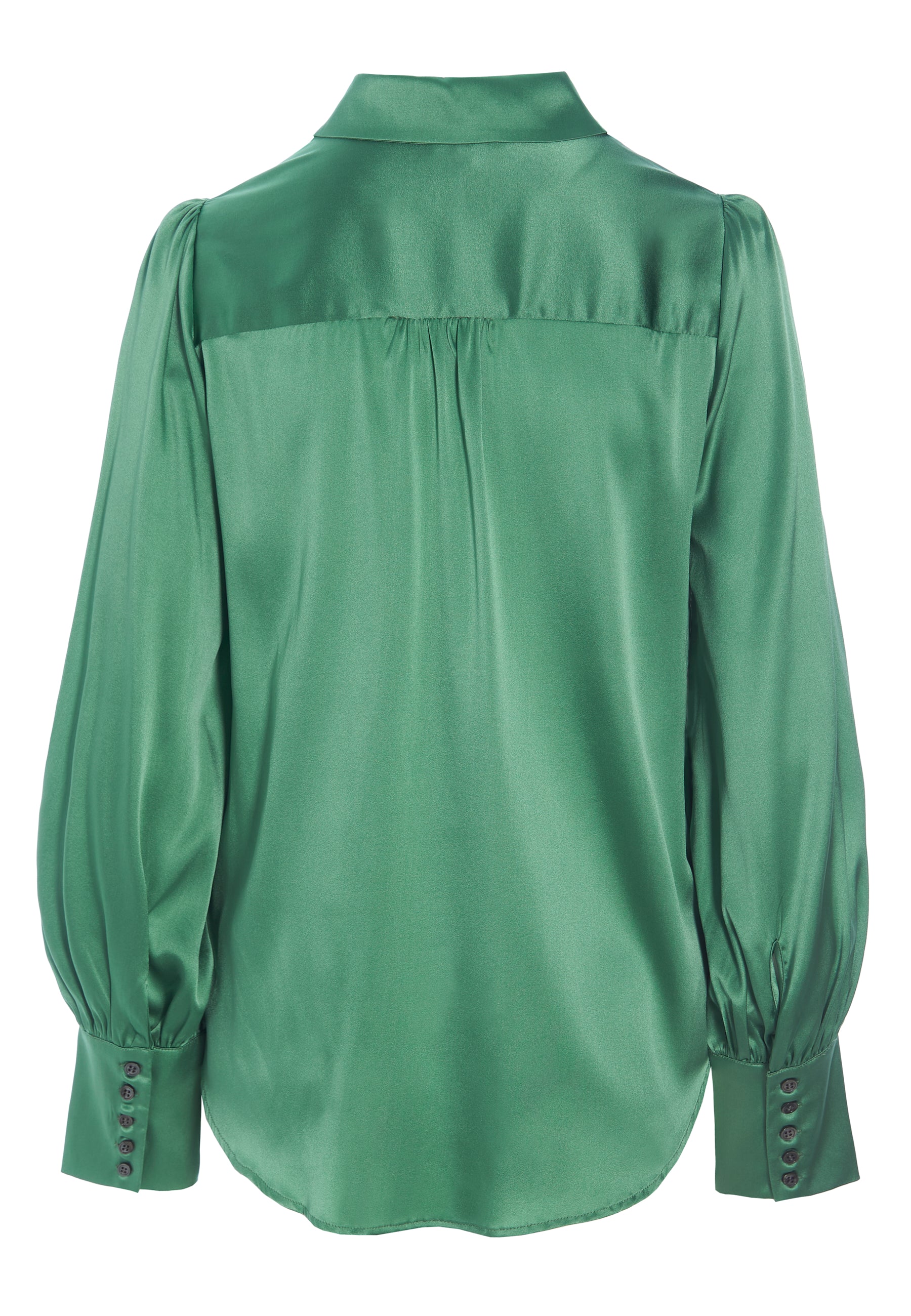 28-0722_2517_Highres_A