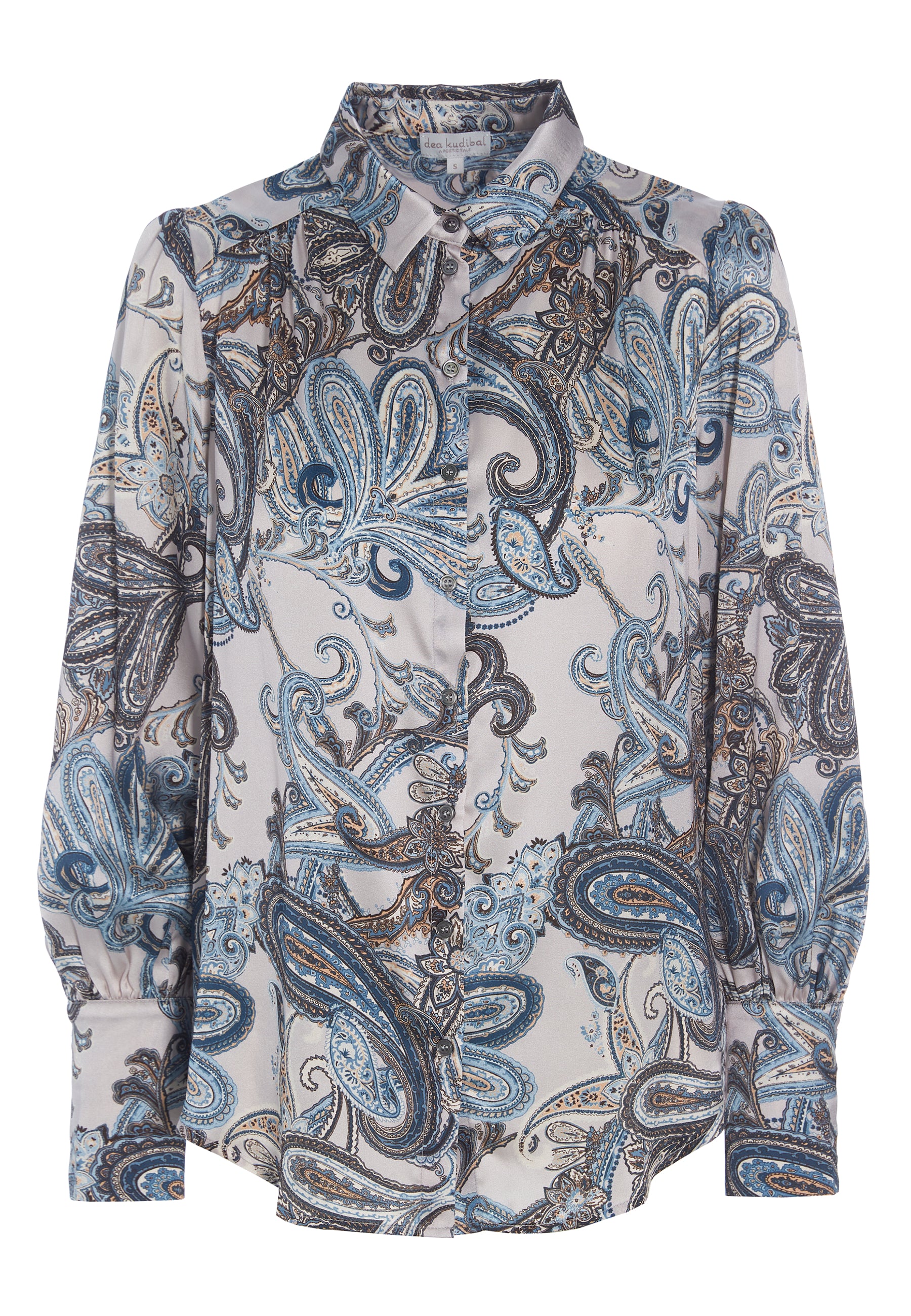 28-0722_5032_Highres