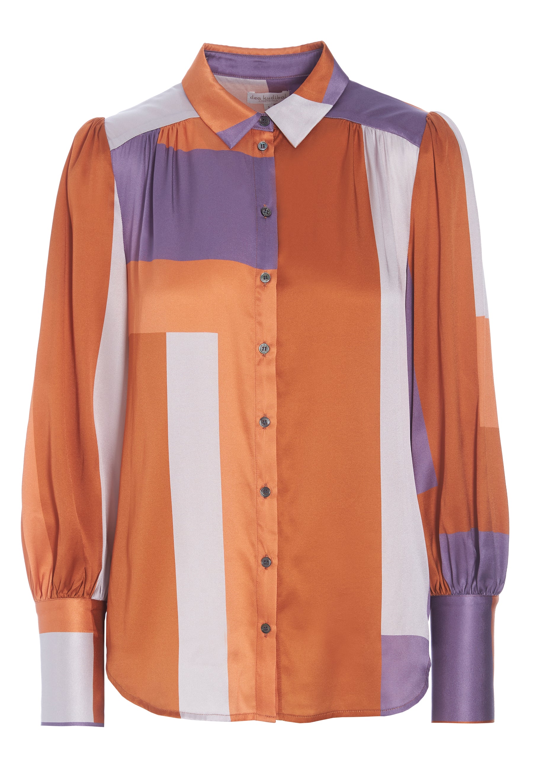 28-0722_5581_Highres