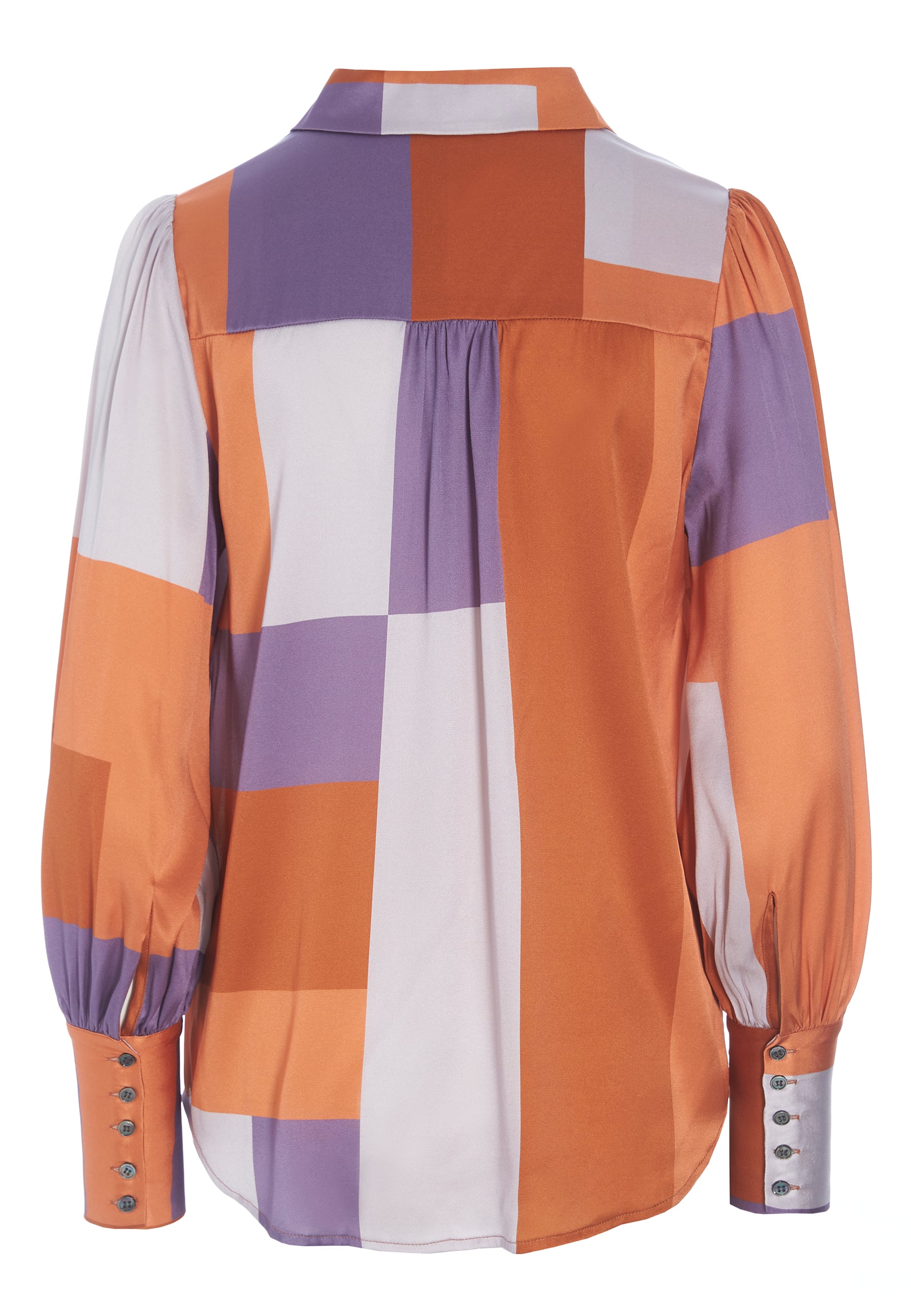 28-0722_5581_Highres_A