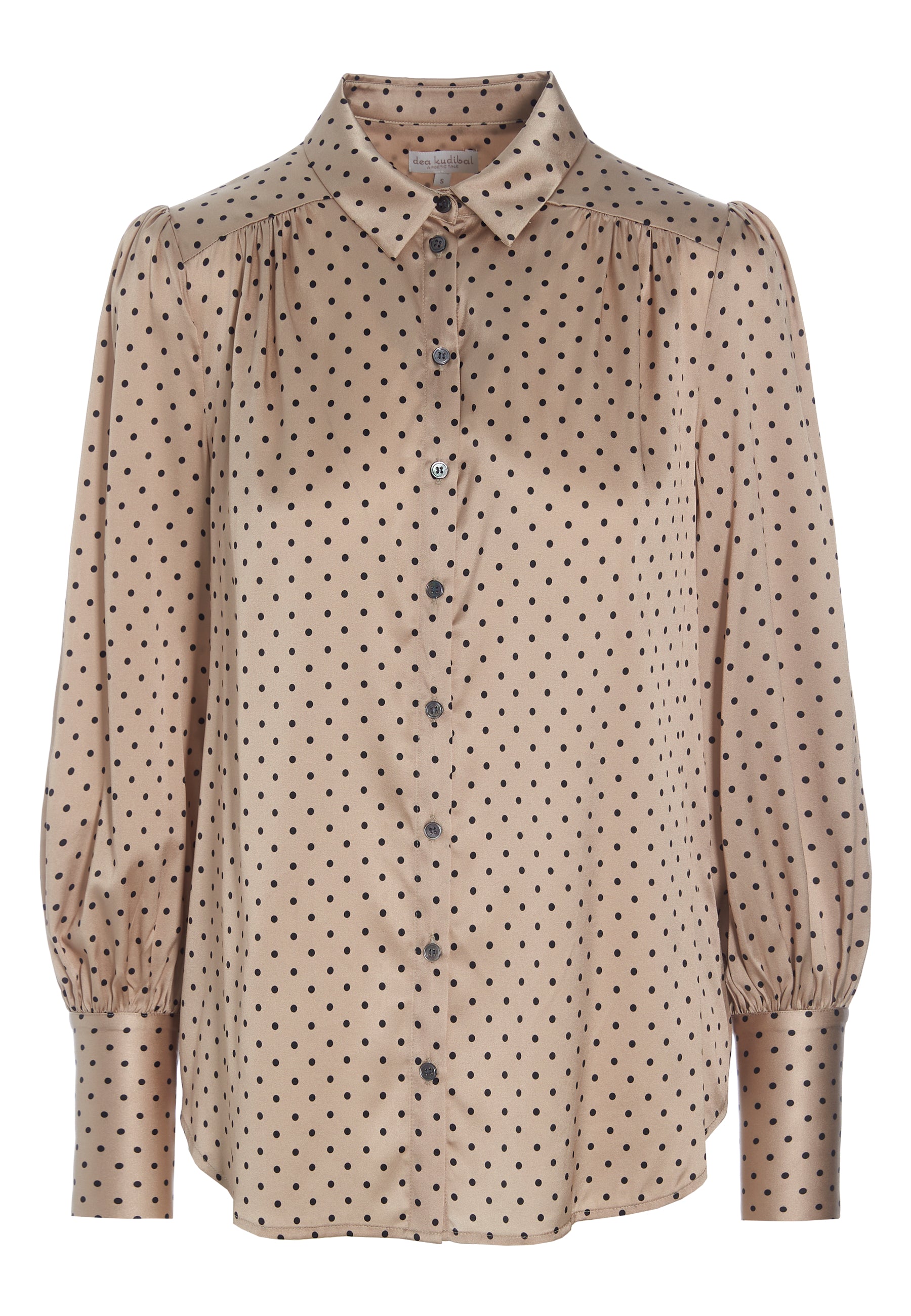 28-0722_5585_Highres