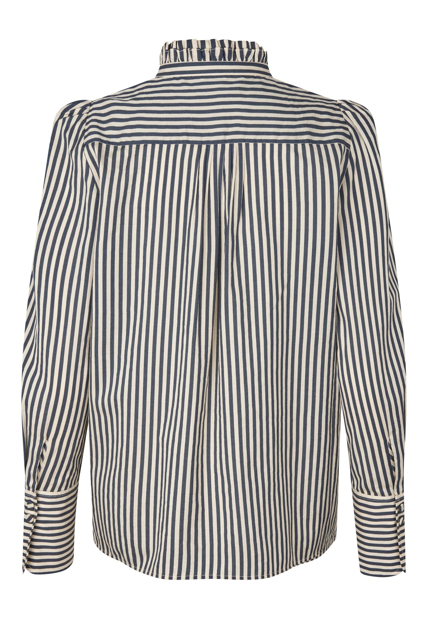 2820725 0000 Highres A