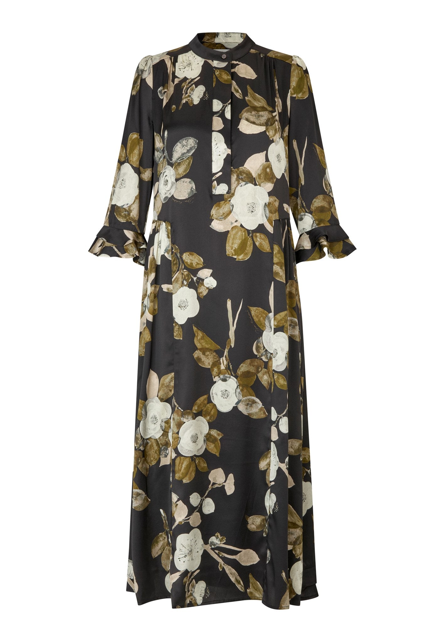 2861025 5929 Highres