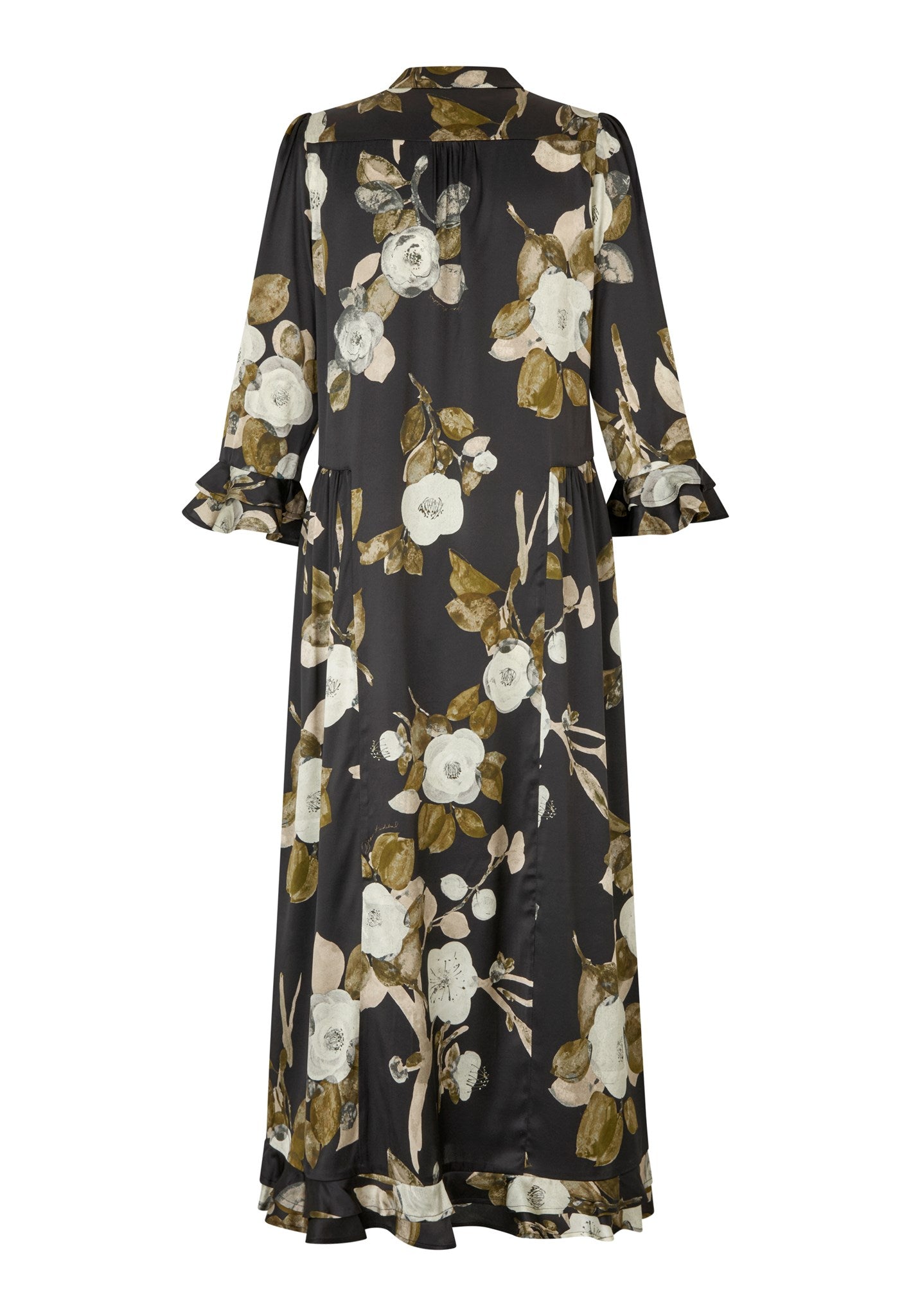 2861025 5929 Highres A