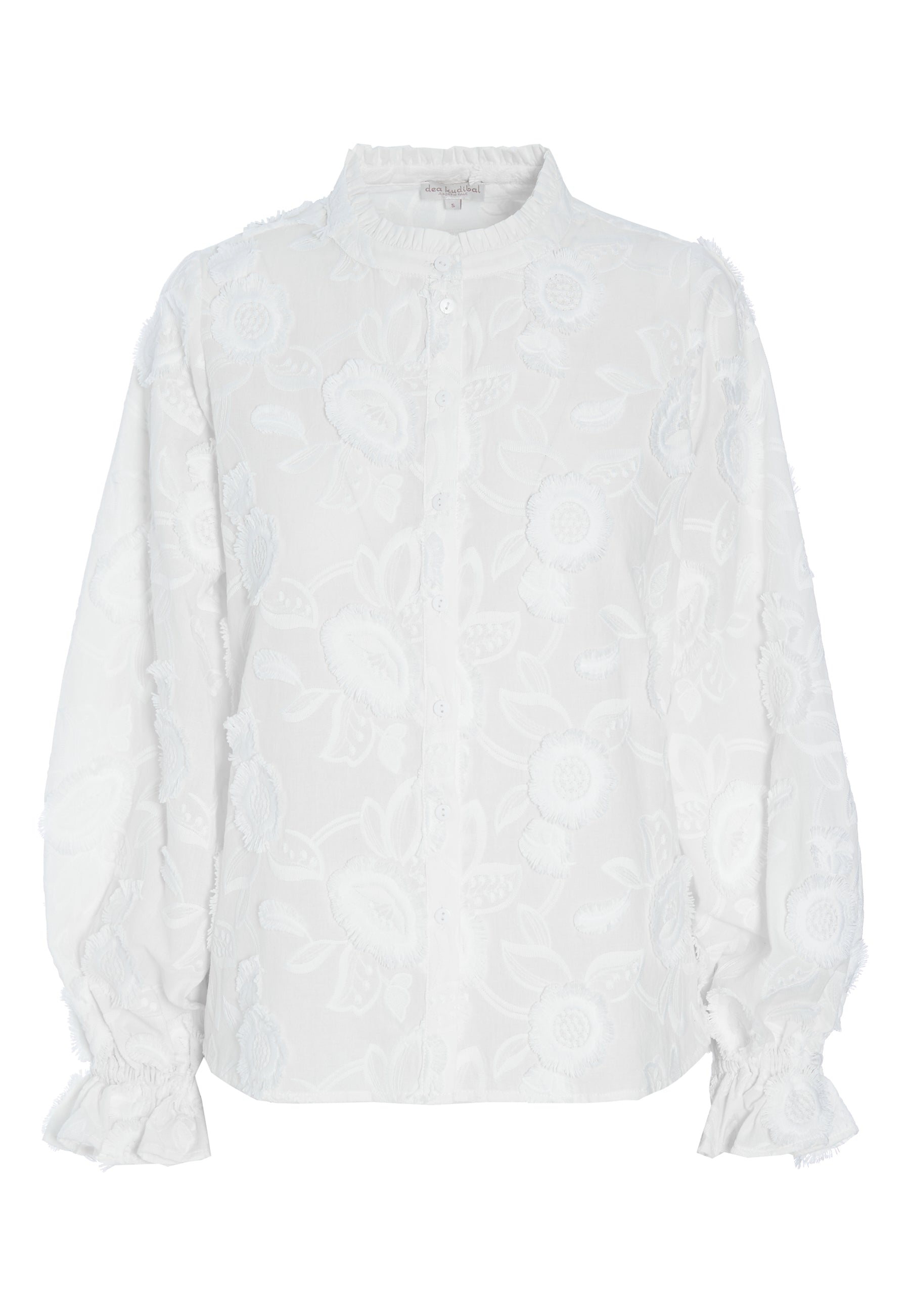 29-0123NS CO_1002_Highres