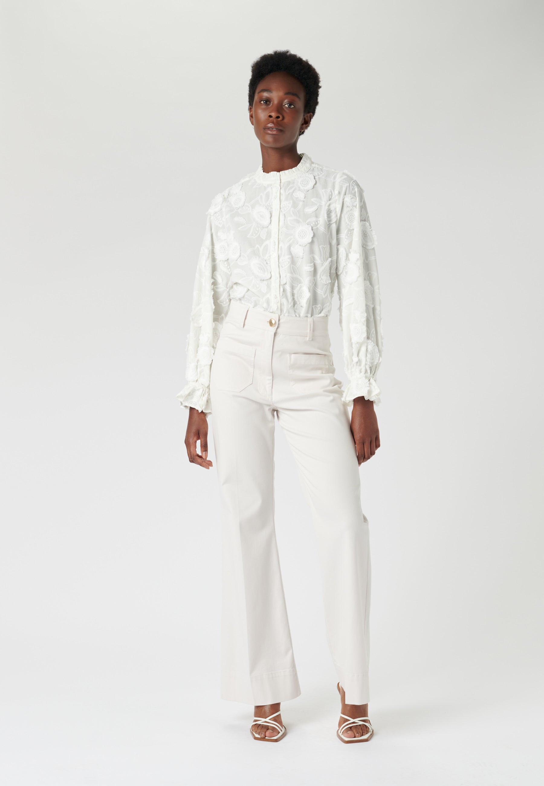 29-0123NS CO_1002_WOM