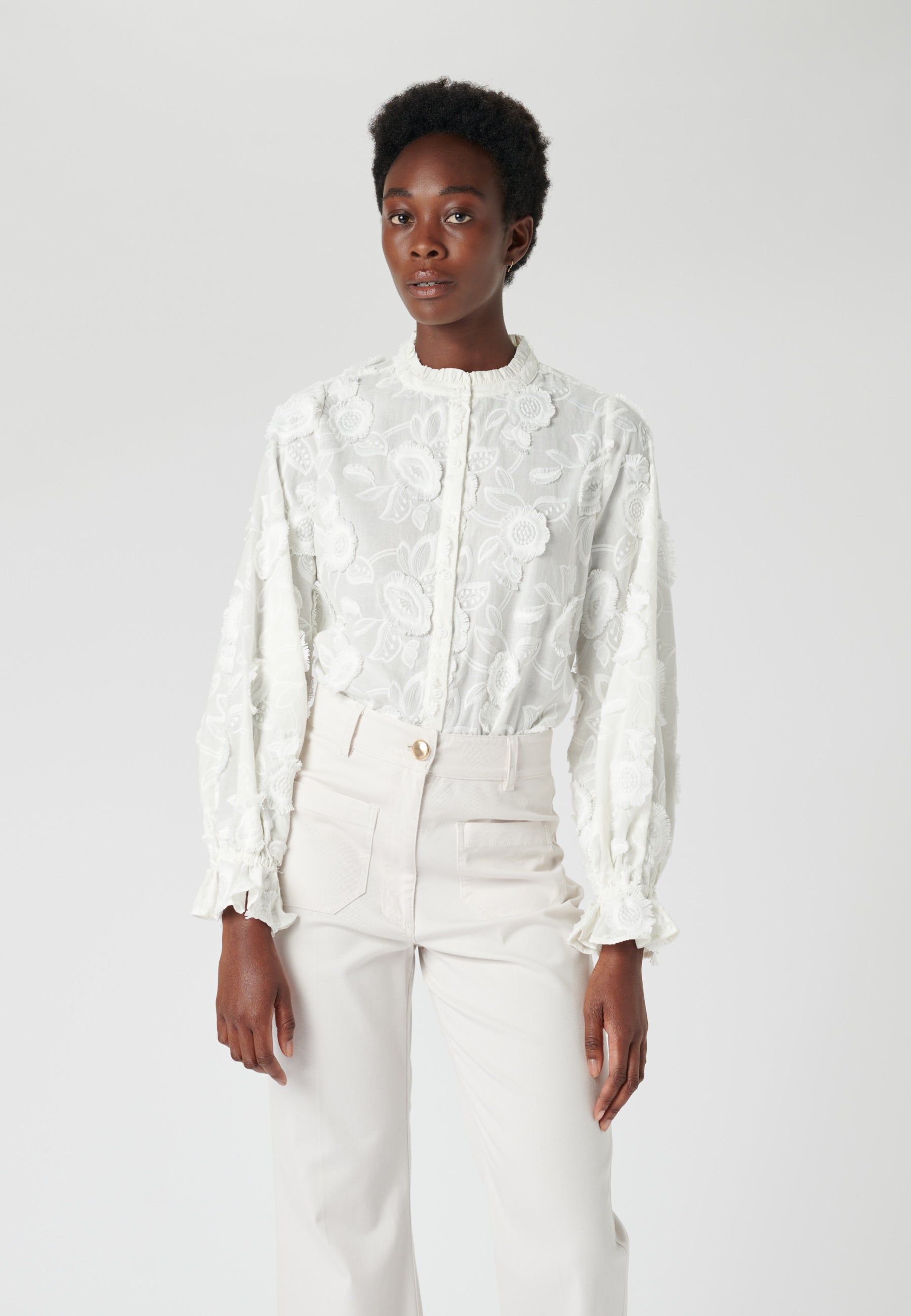 29-0123NS CO_1002_WOM_A