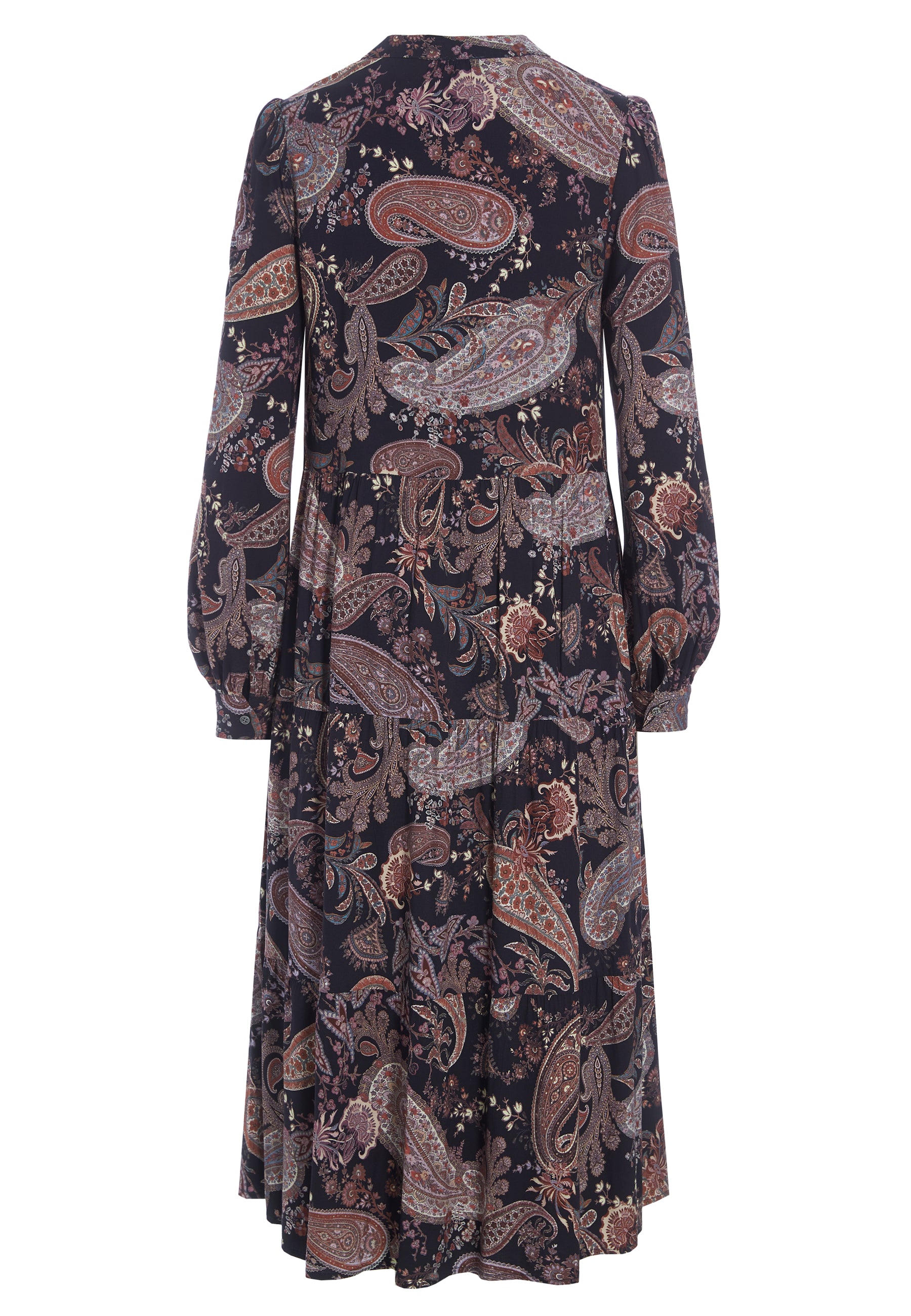 29-1022V_5593_Highres_A