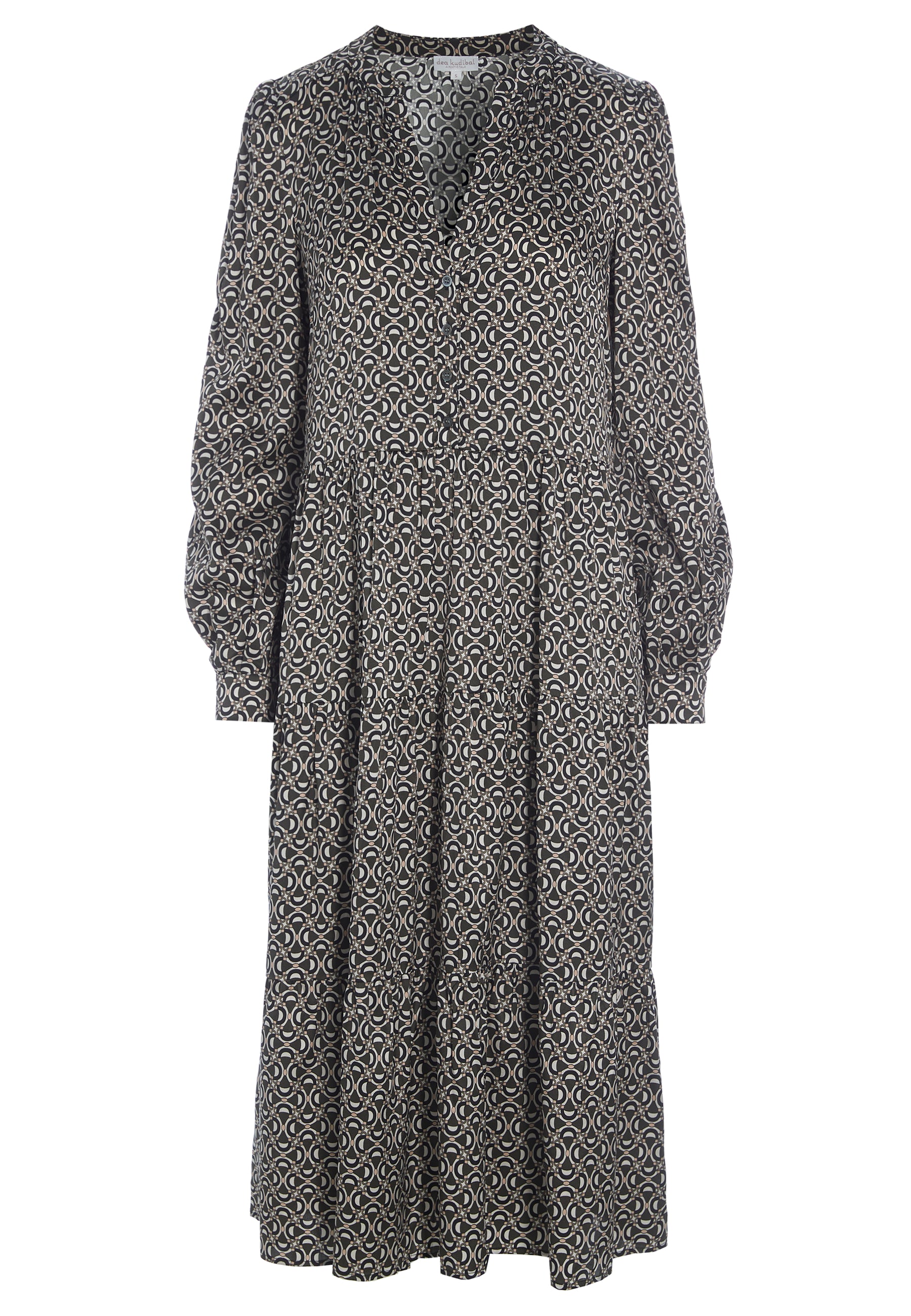 29-1022_5607_Highres