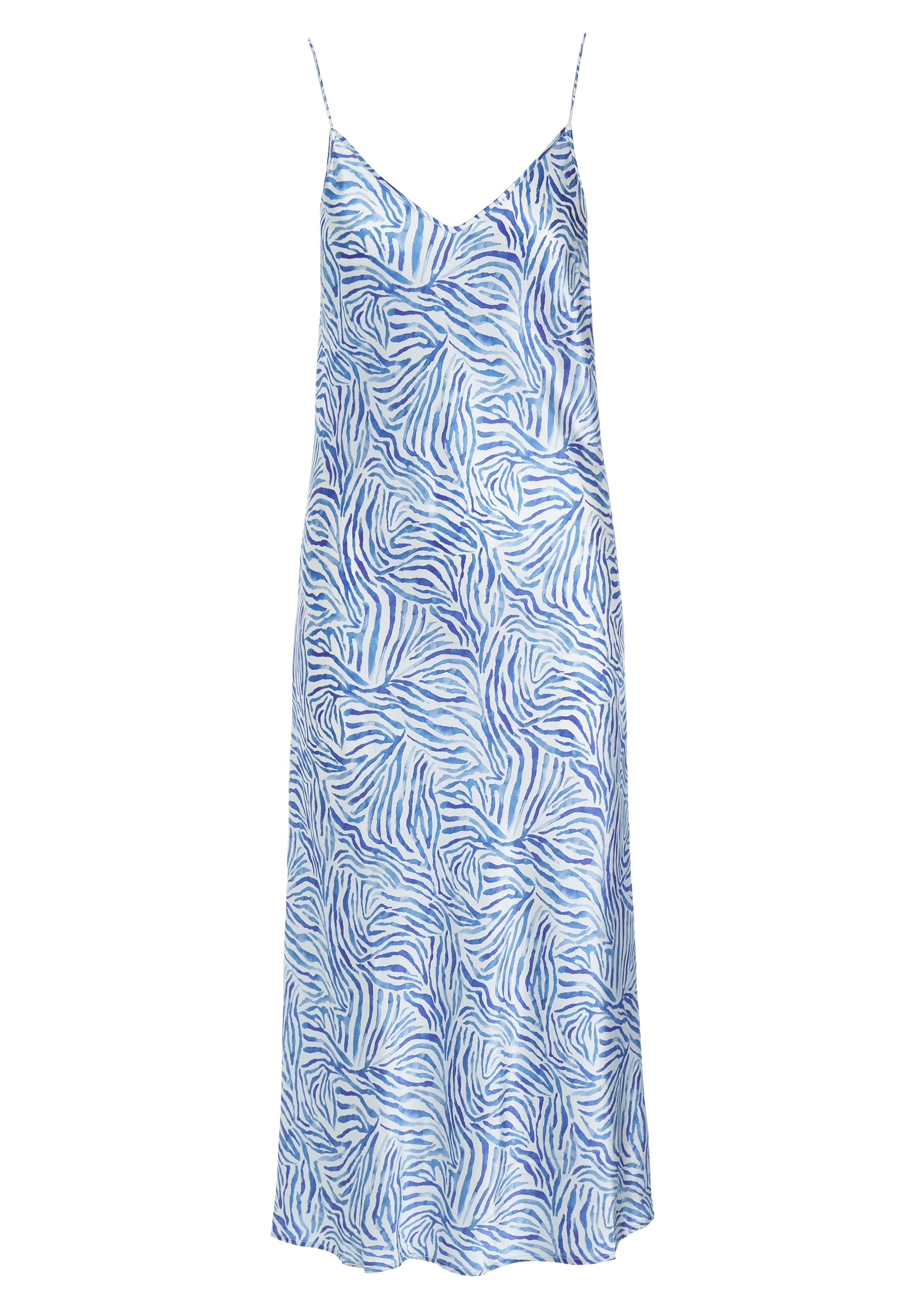 30-0422_5552_Highres