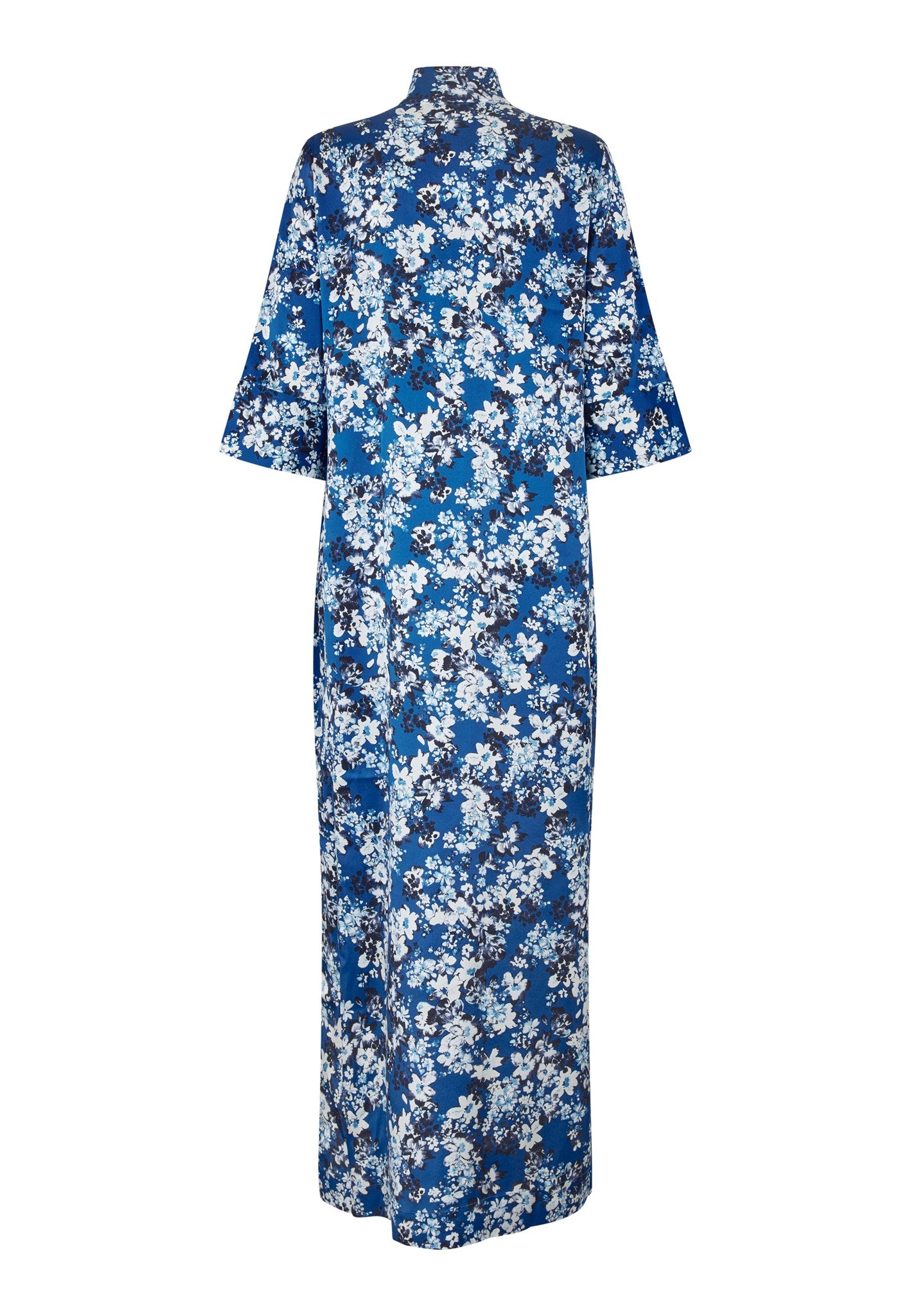 3020125 5847 Highres A