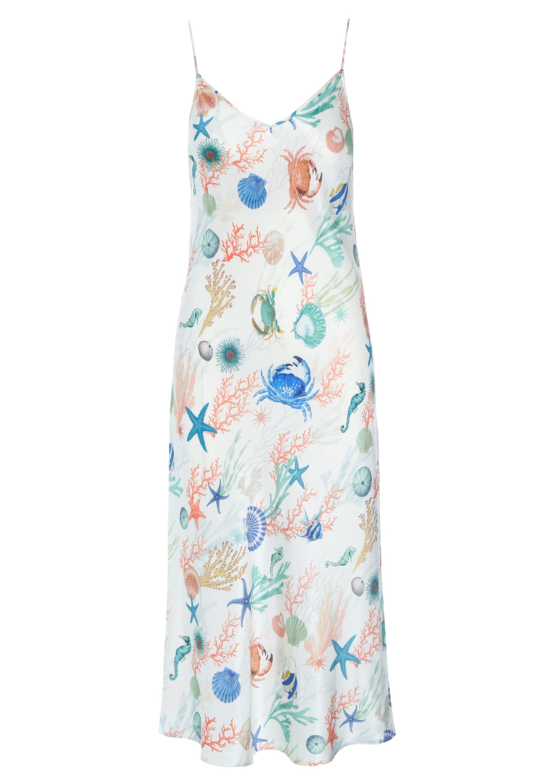 31-0122_5522_Highres