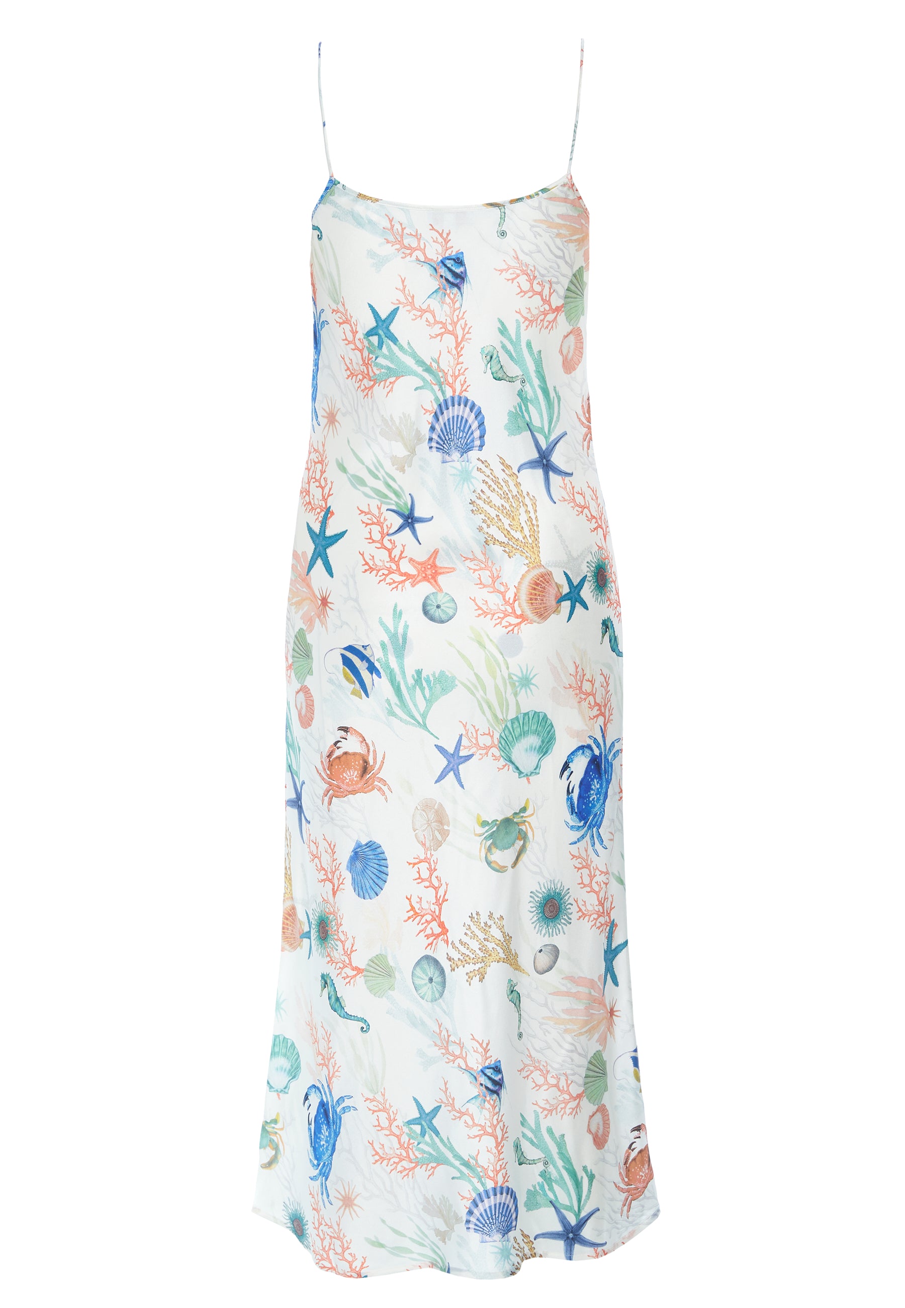 31-0122_5522_Highres_A