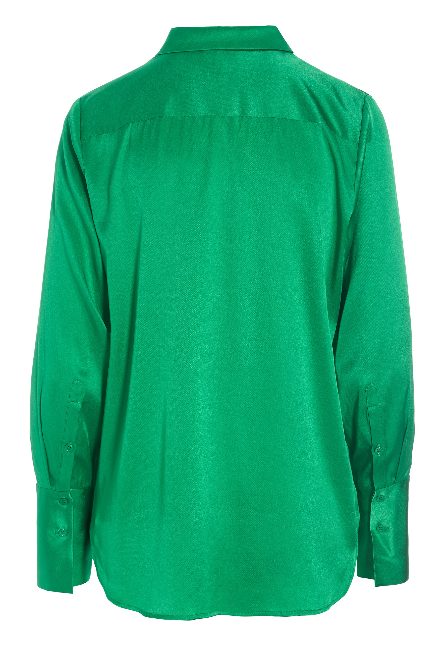 31-0123_2521_Highres_A