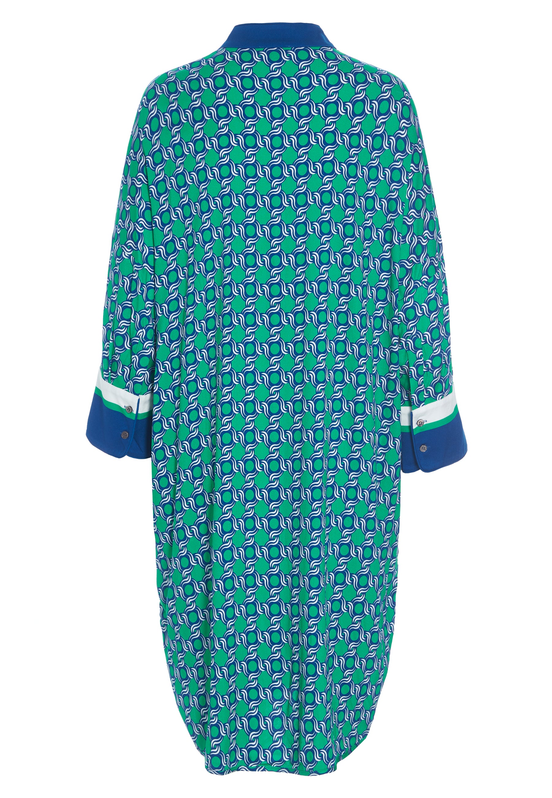 31-0422V_5547_Highres_A