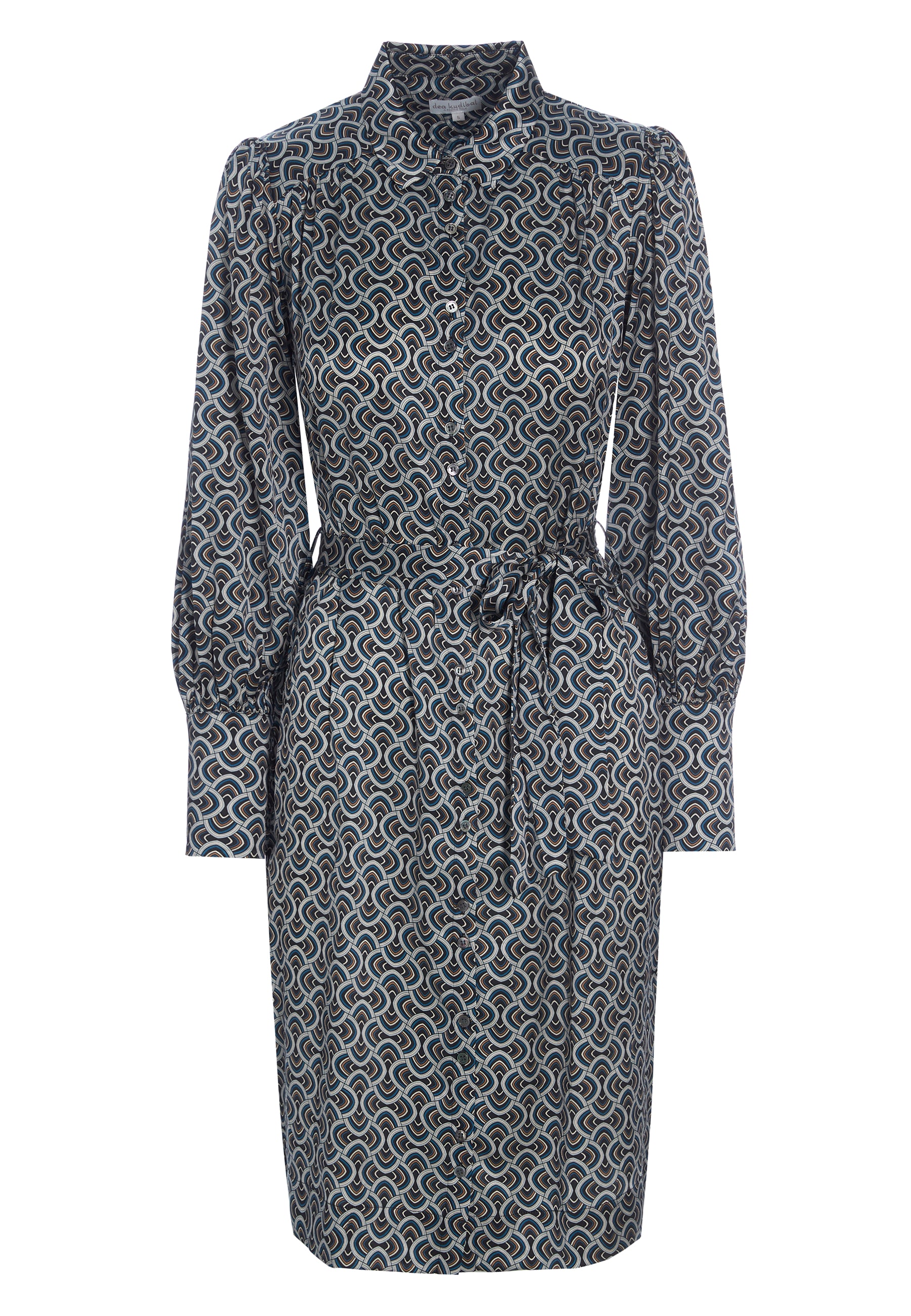 31-0722_5574_Highres