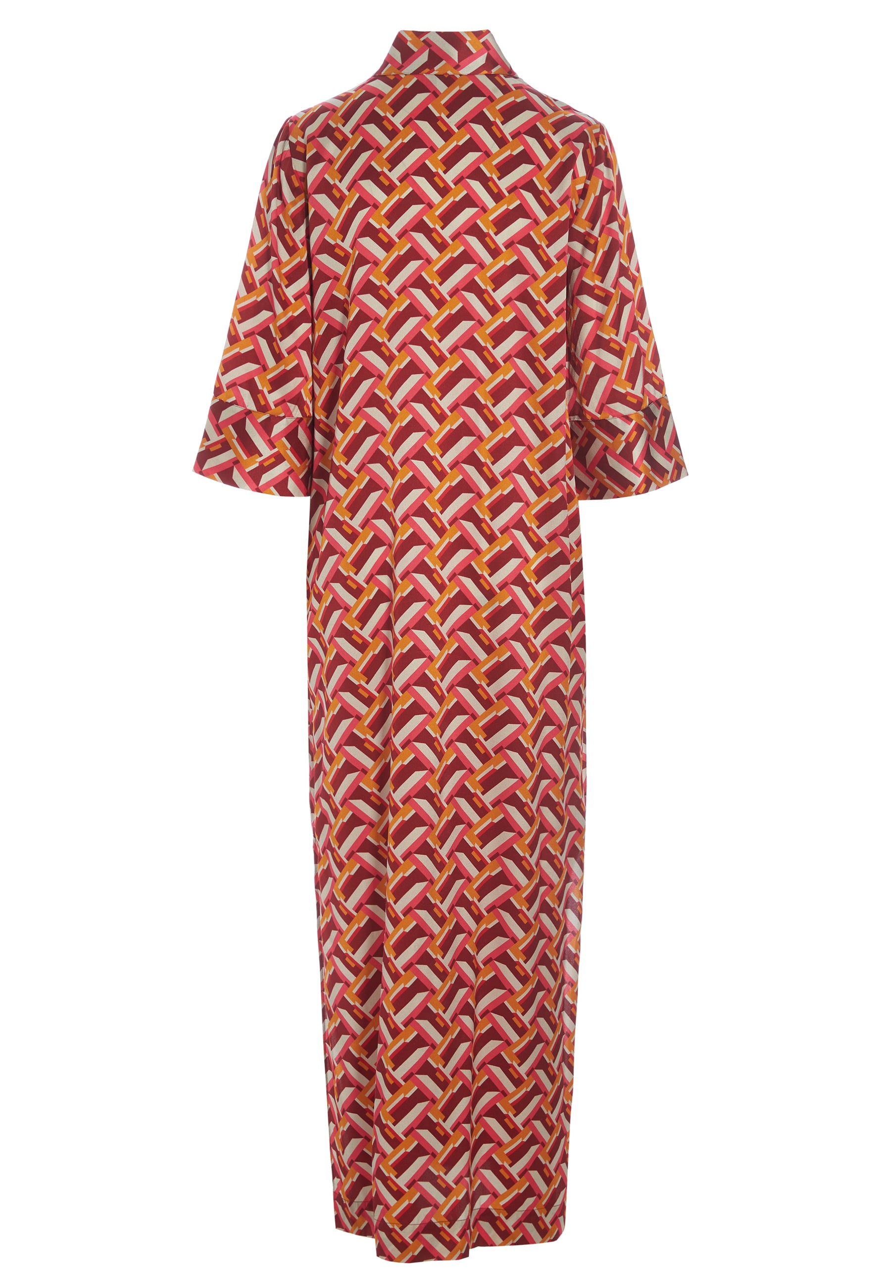 32-1022_5598_Highres_A