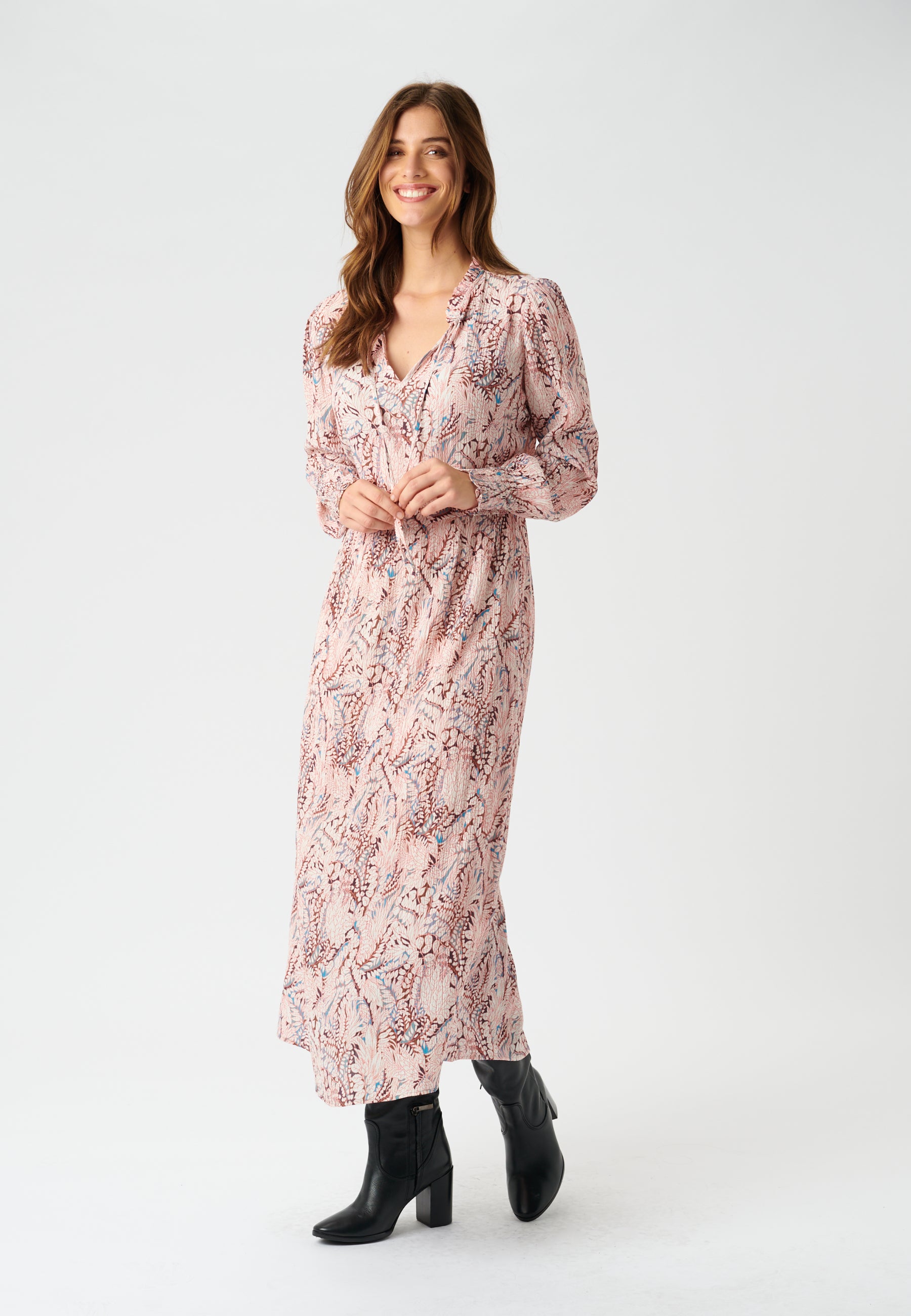 33-0722NS_5579_WOM_A