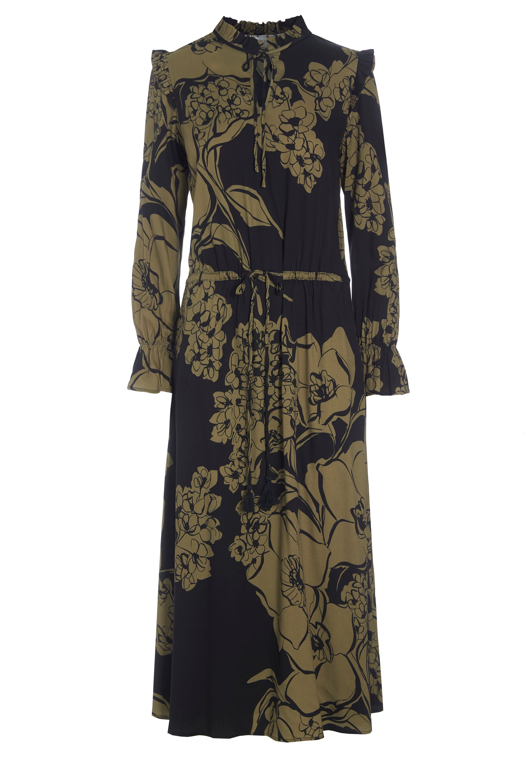 33-1022V_5613_Highres