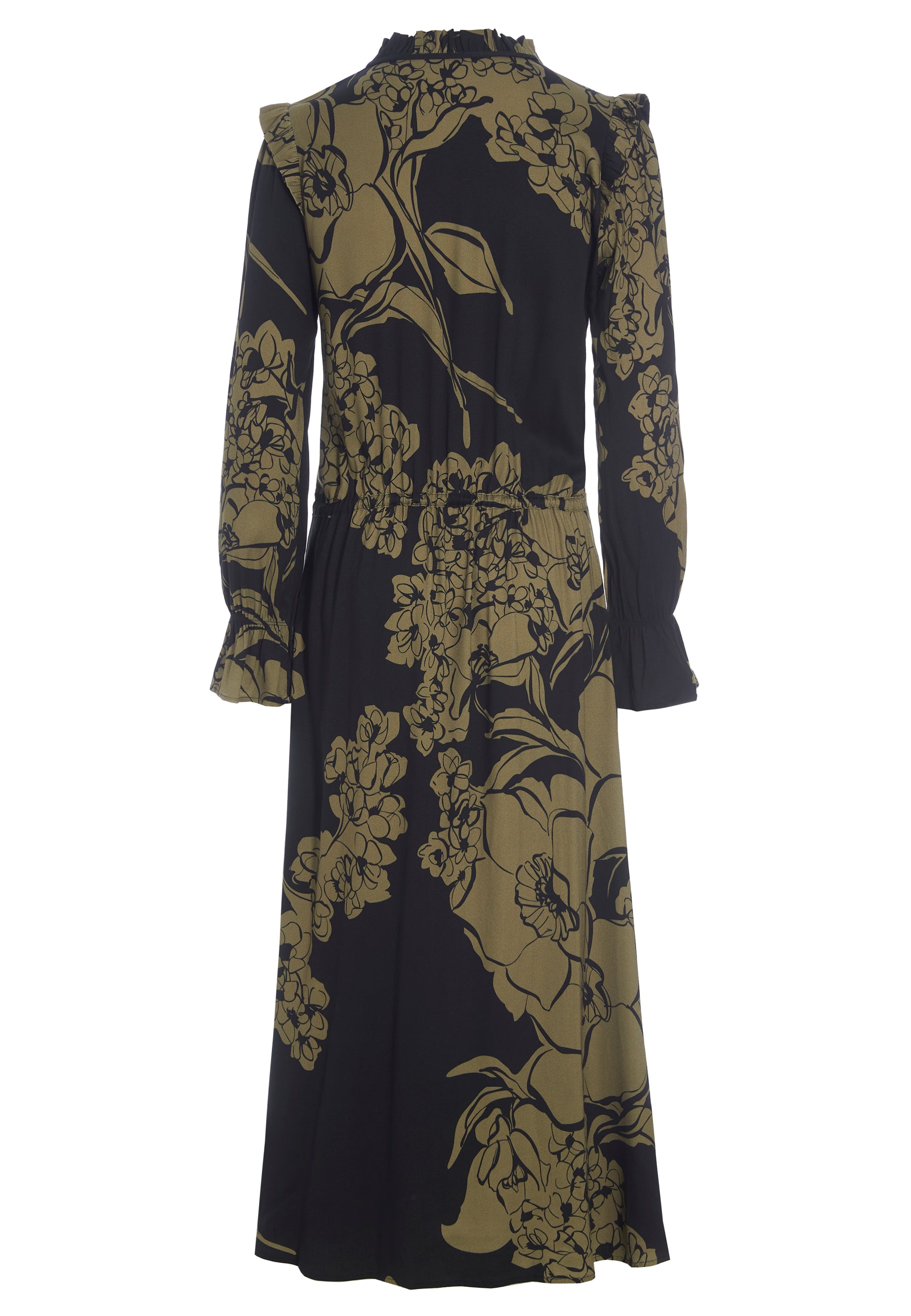 33-1022V_5613_Highres_A