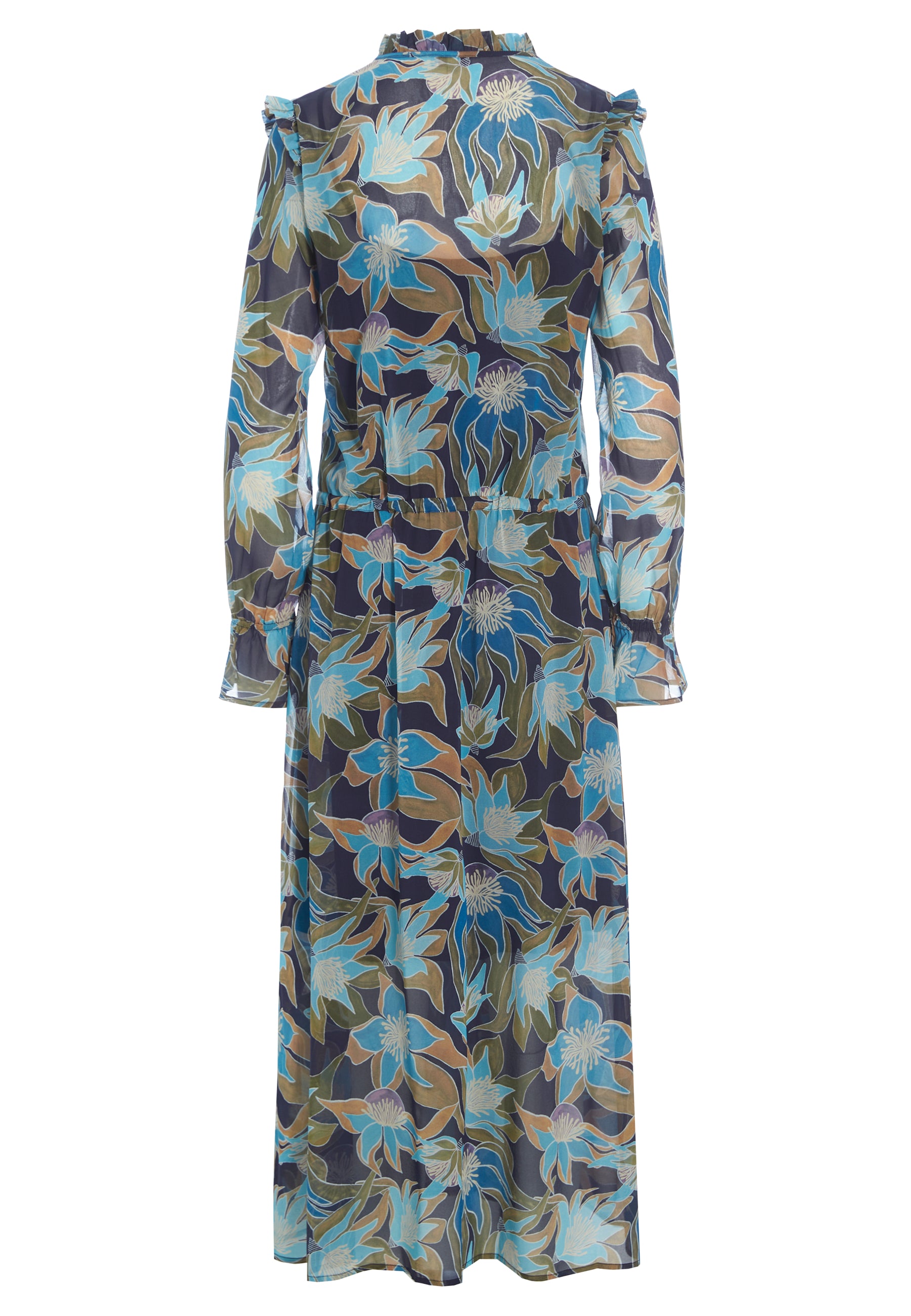 33-1022_5595_Highres_A