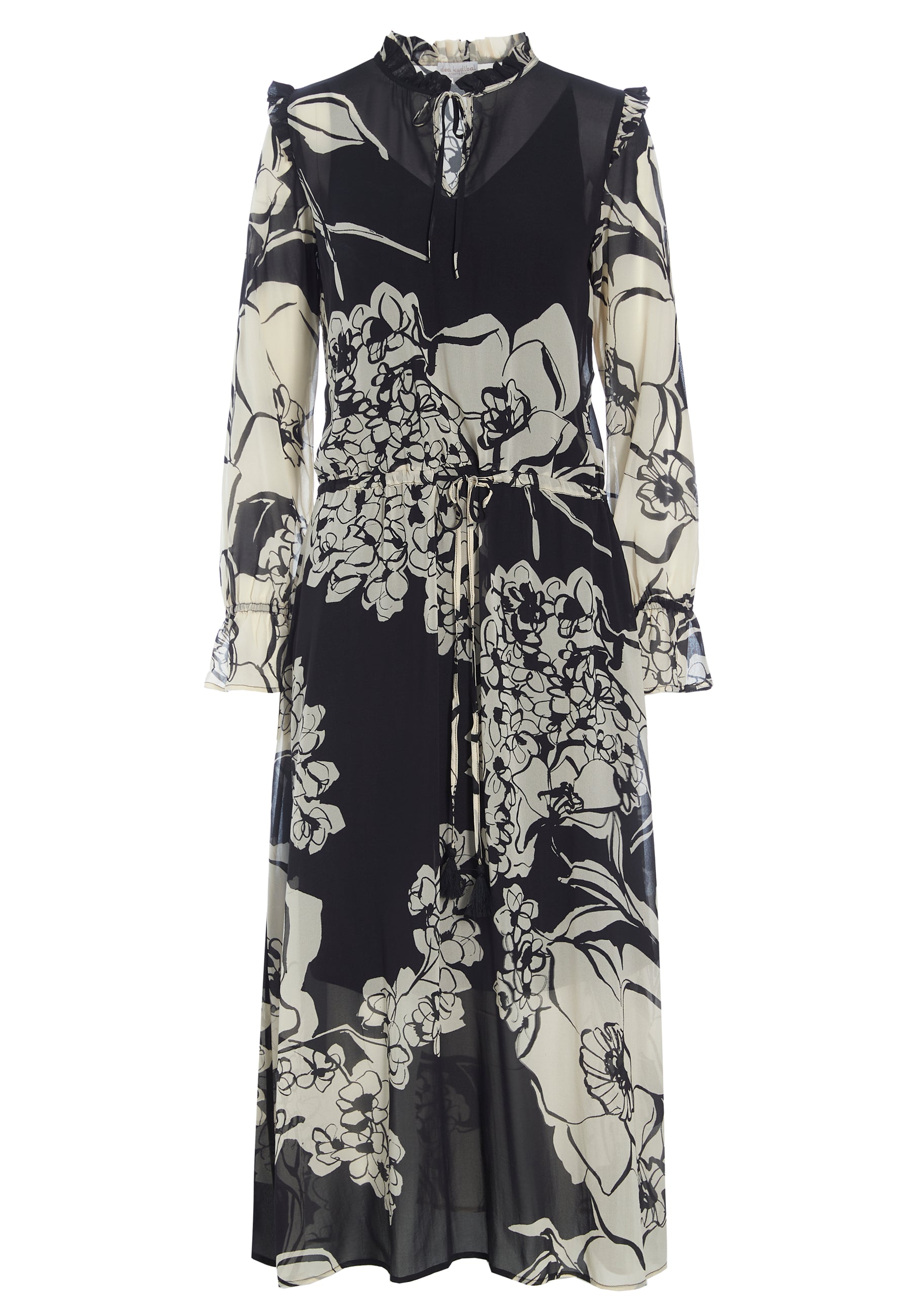 33-1022_5596_Highres