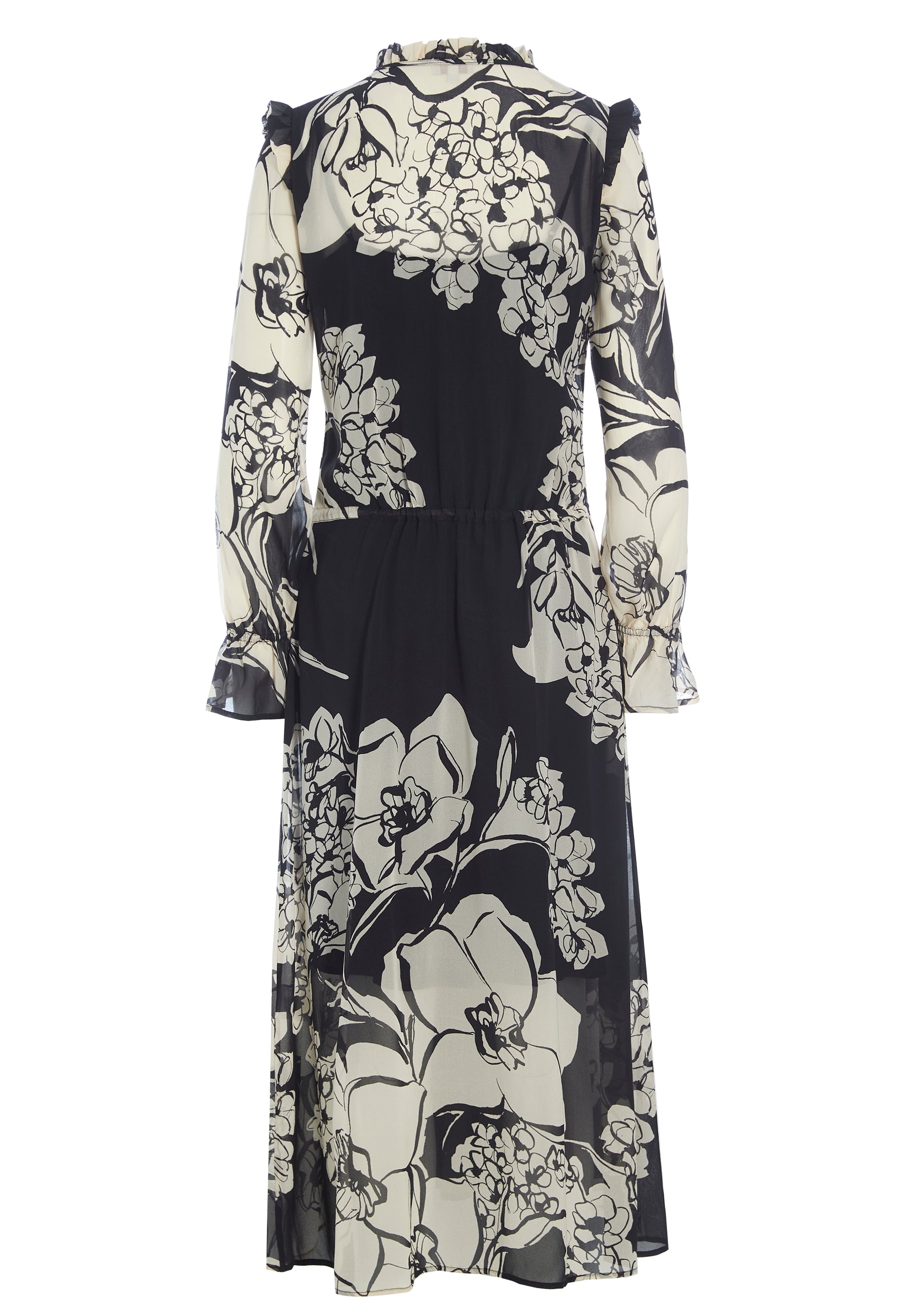 33-1022_5596_Highres_A