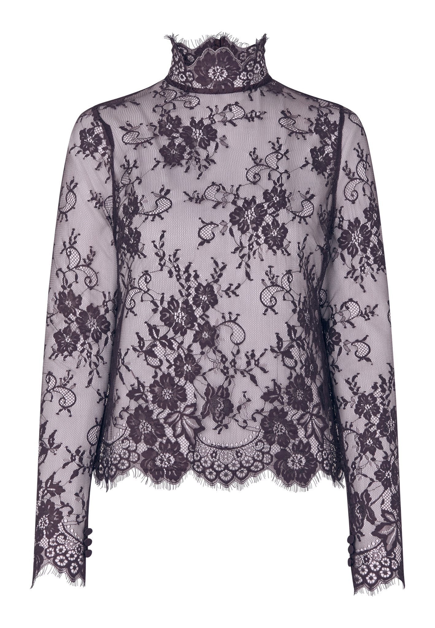 3320726 3607 Highres