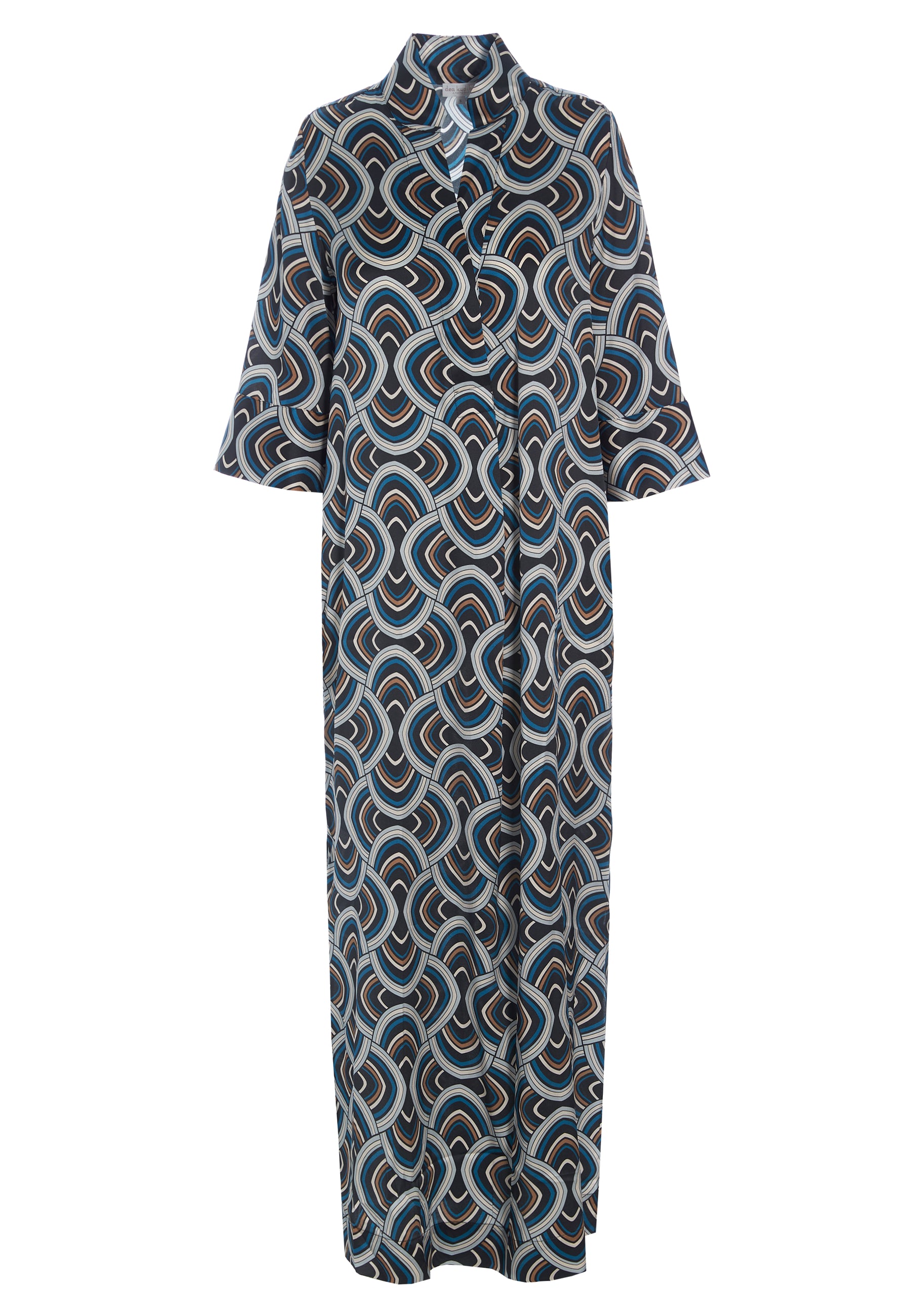 34-0722_5576_Highres