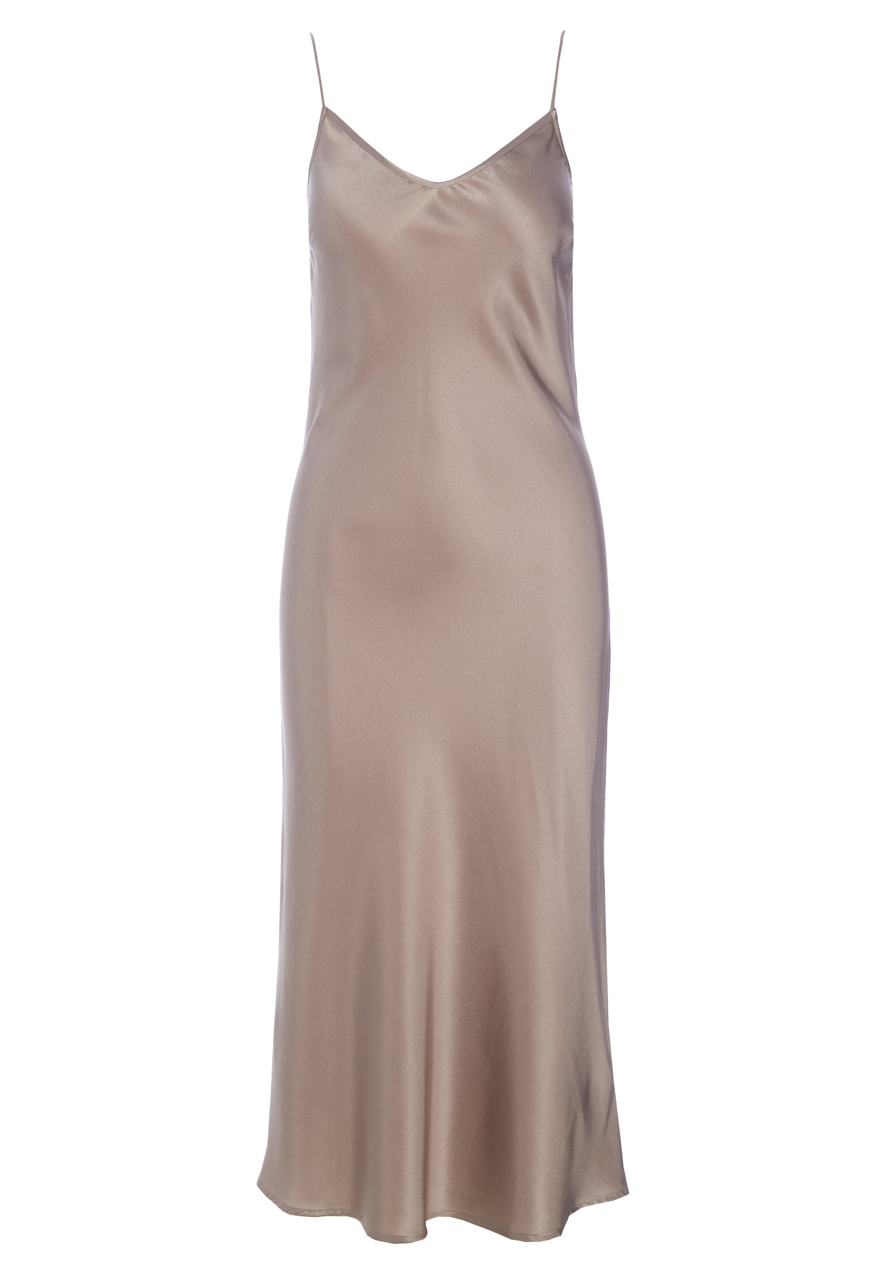 35-0123_1548_Highres