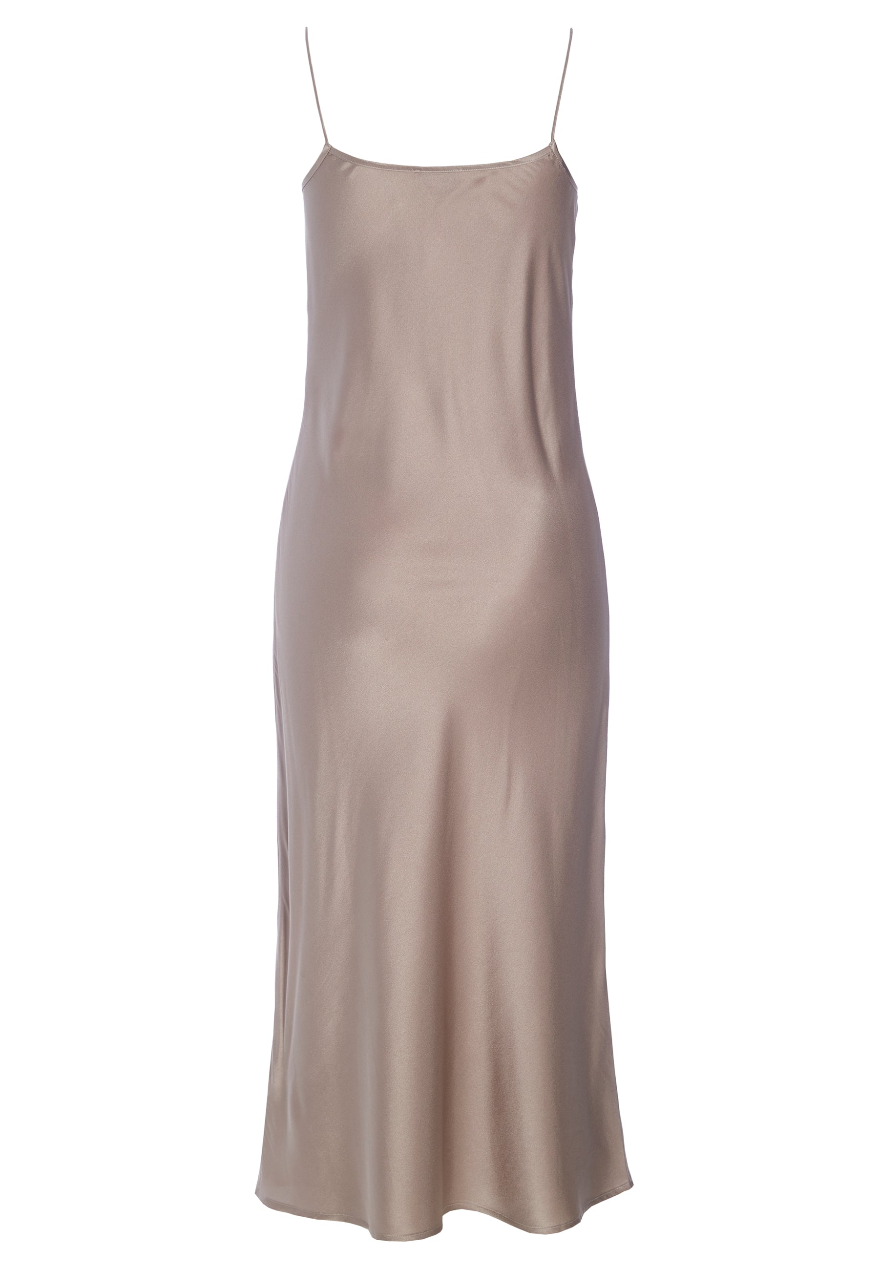 35-0123_1548_Highres_A