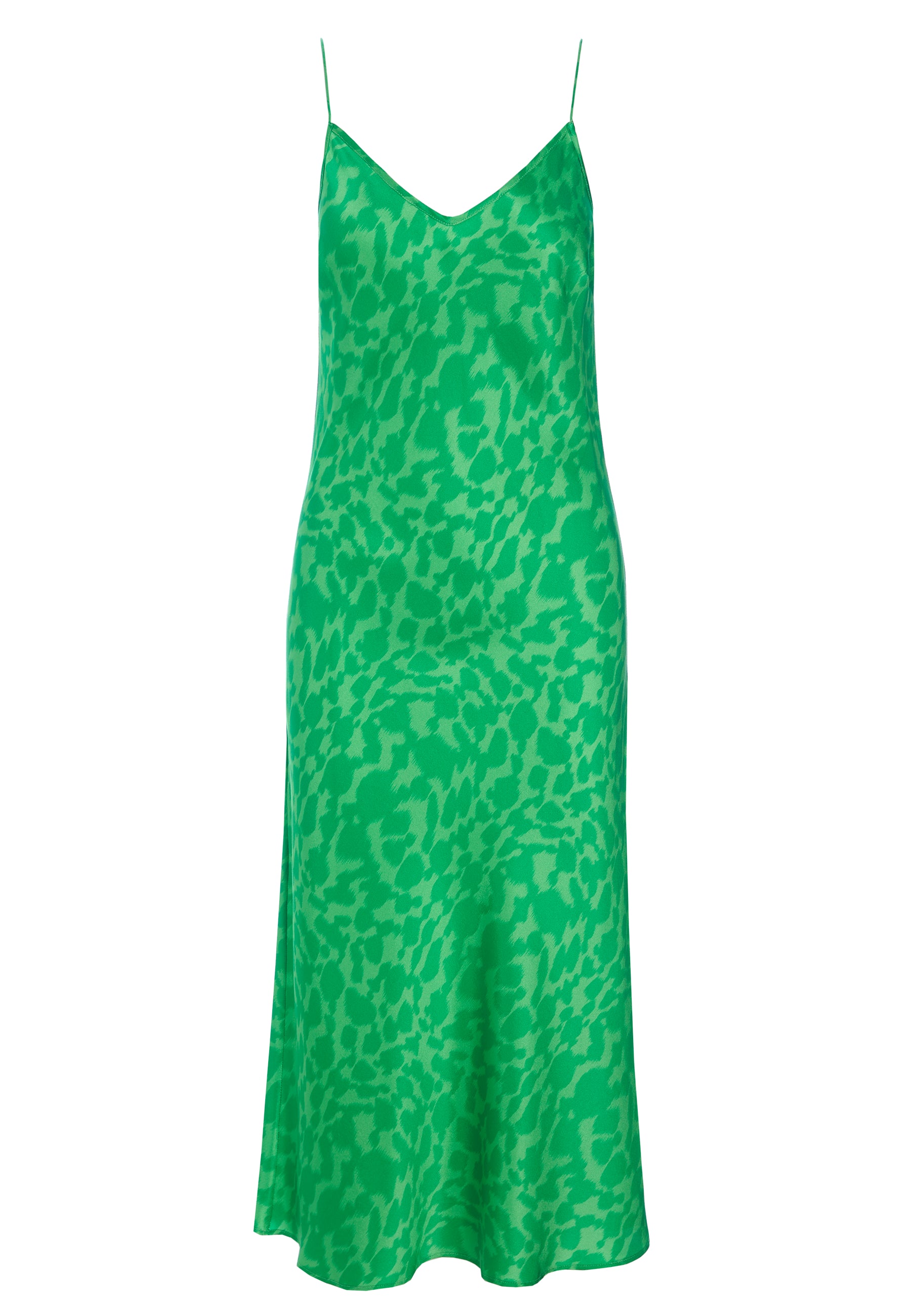 35-0123_5633_Highres