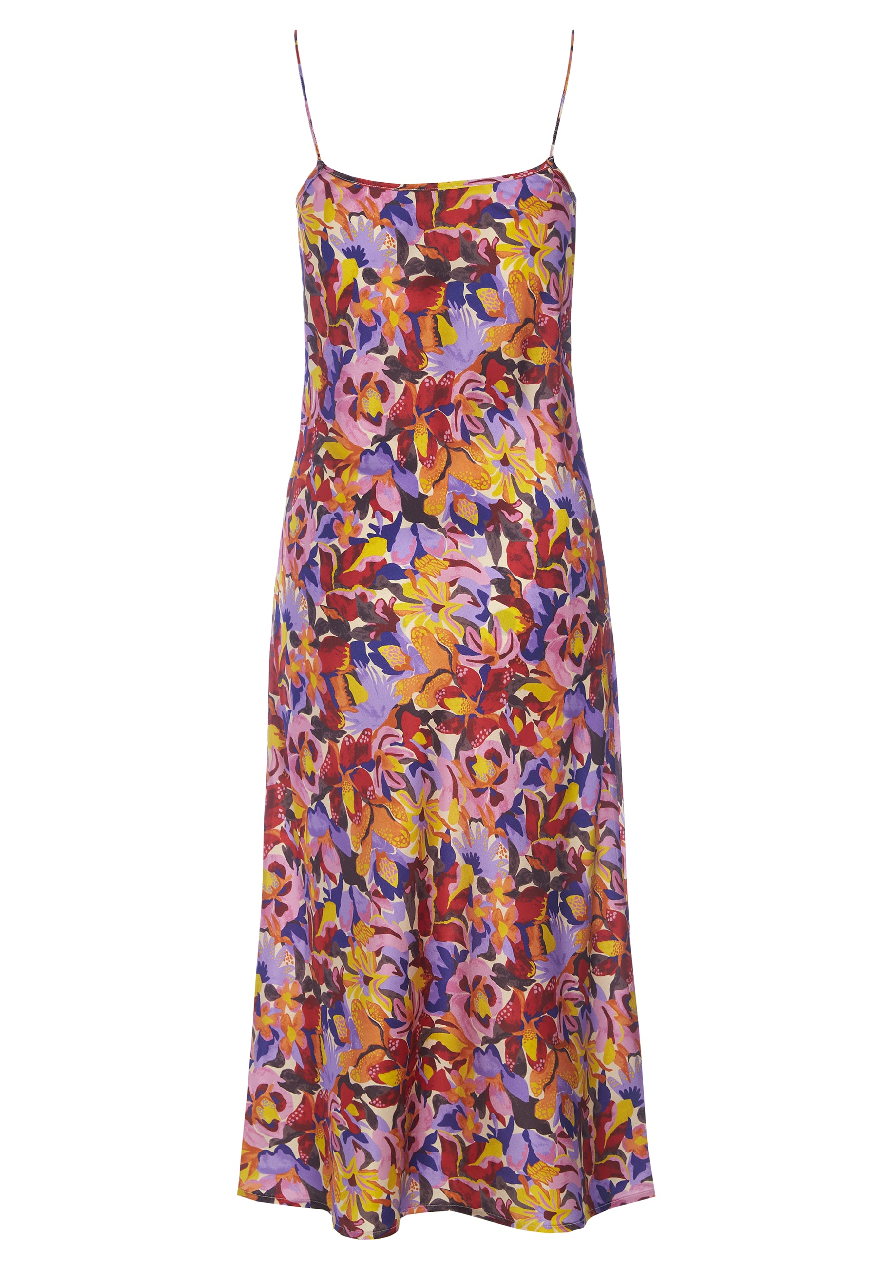 35-0123_5638_Highres_A