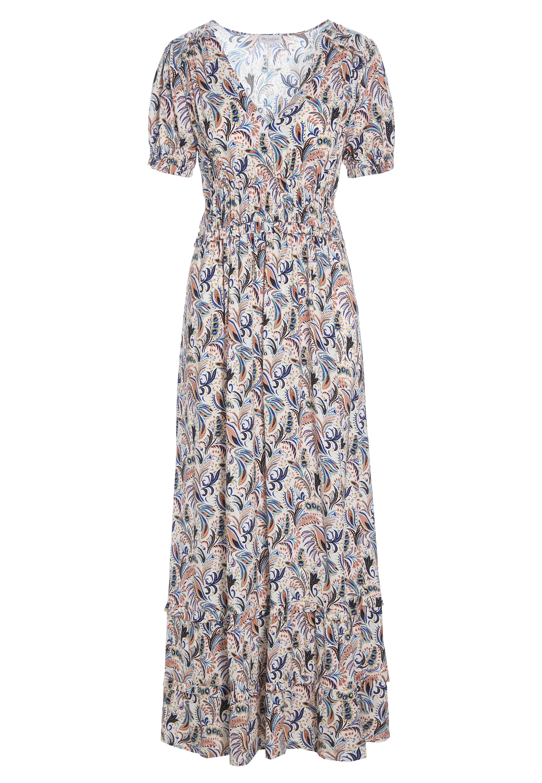 35-0422V_5553_Highres