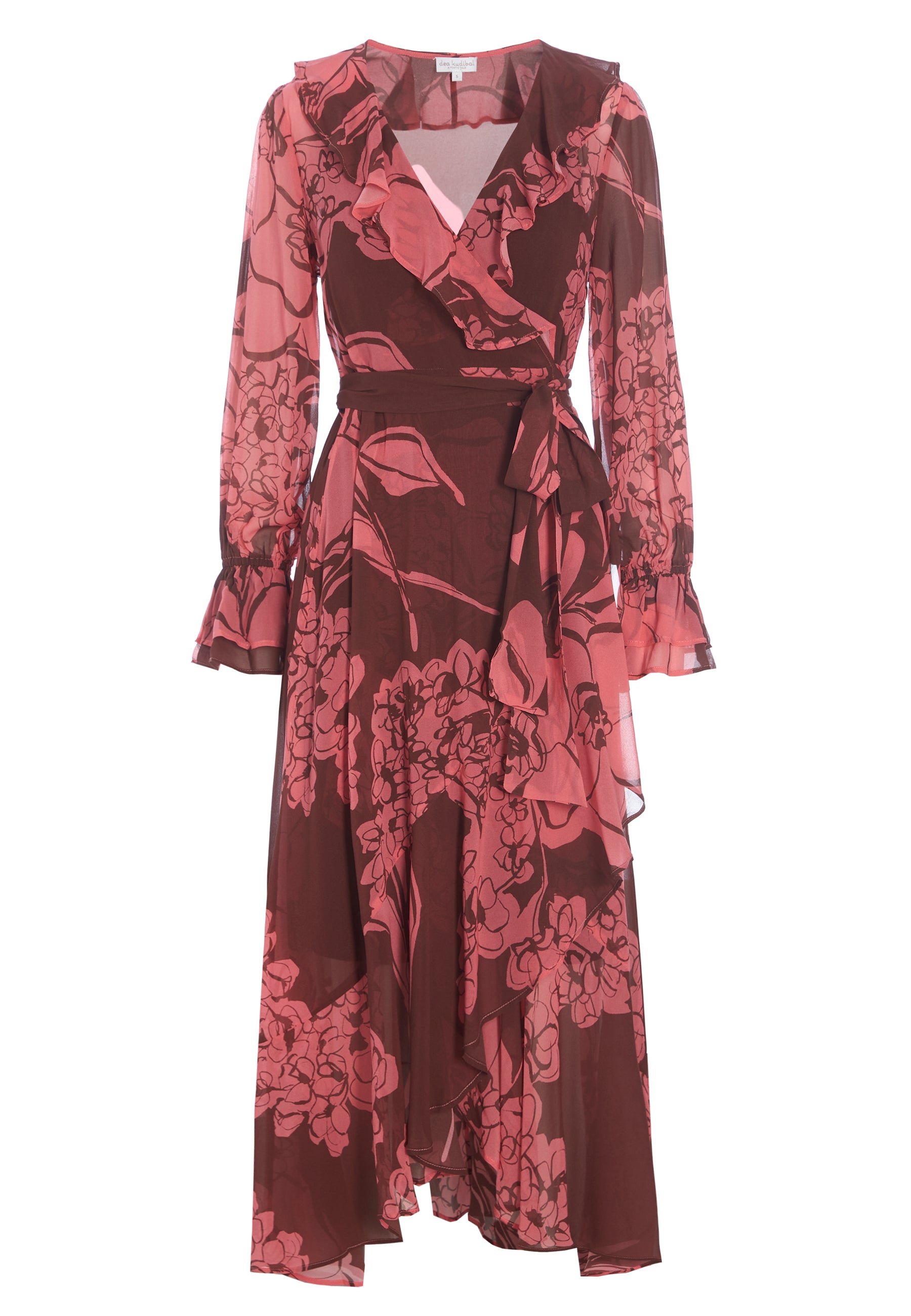 35-1022_5597_Highres