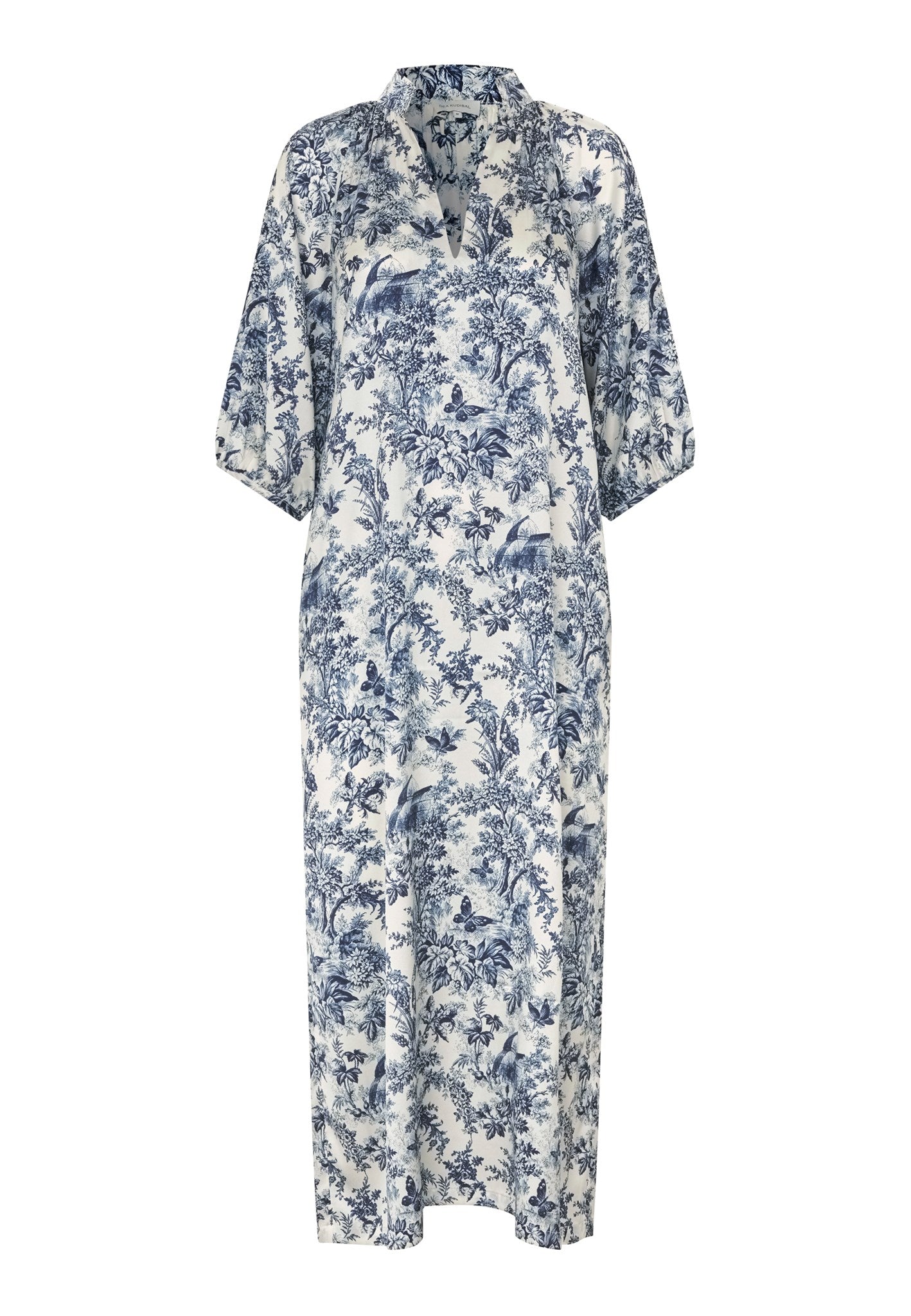 3580326 6016 Highres