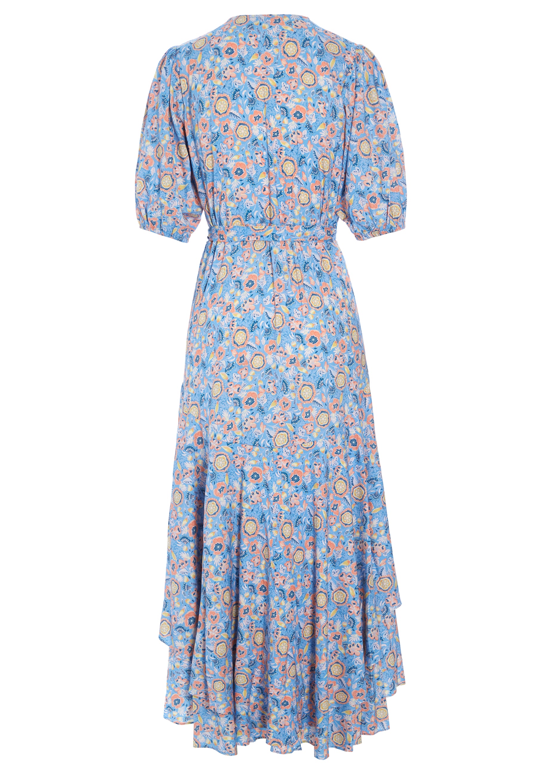 36-0122V_5527_Highres_A