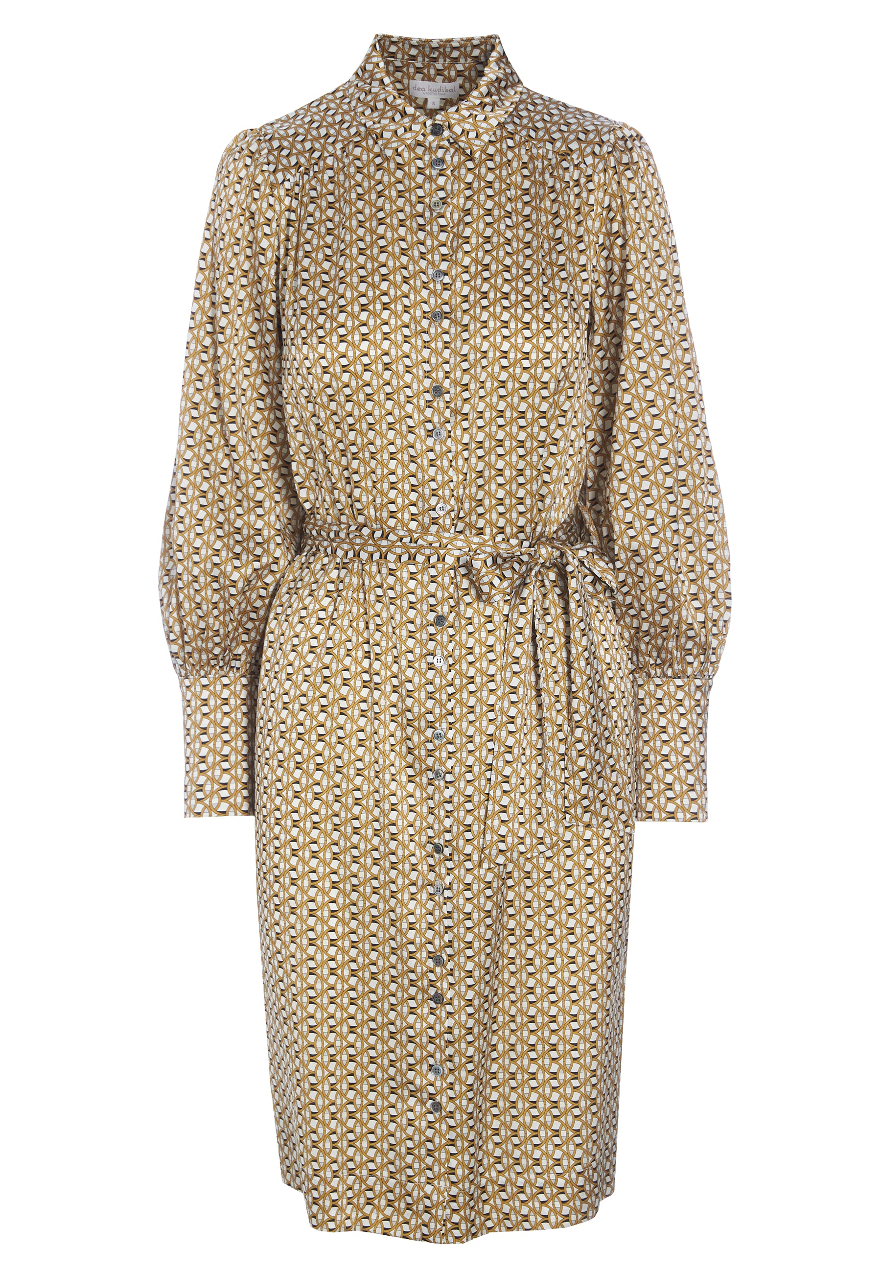 36-0123_5617_Highres