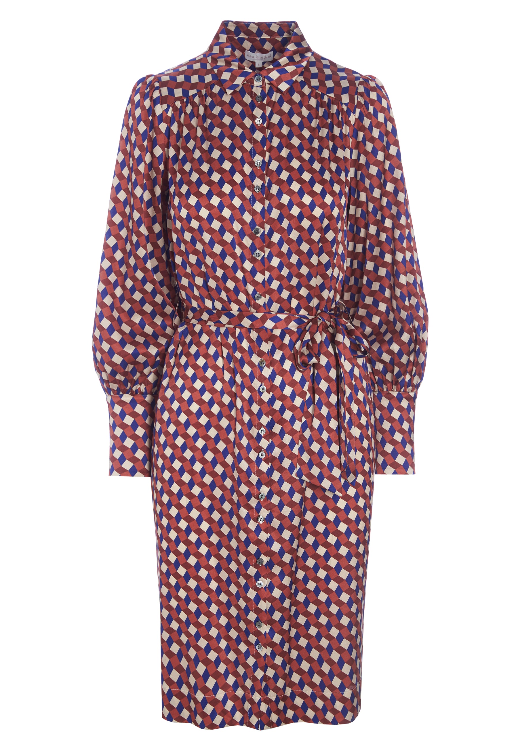 36-0123_5621_Highres