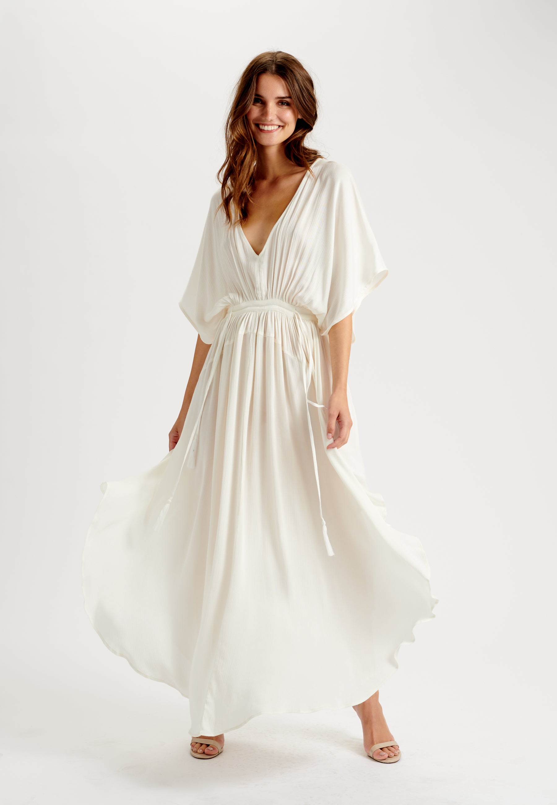 36-0422NS V_1002_WOM_A