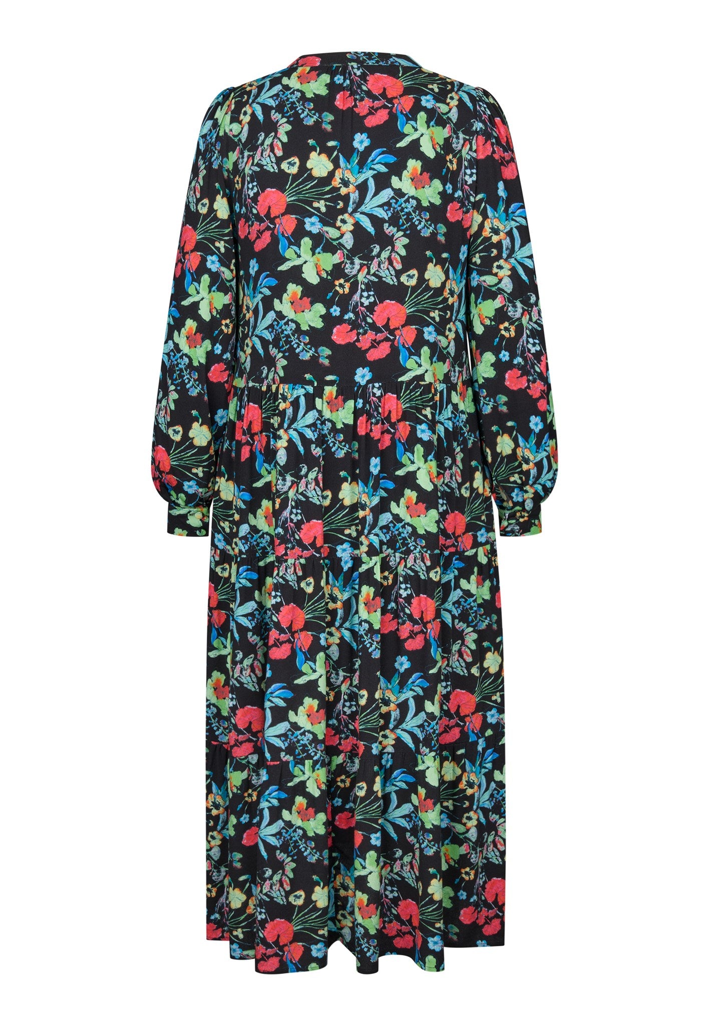 3620126 5942 Highres A