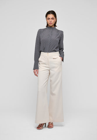 Look 13