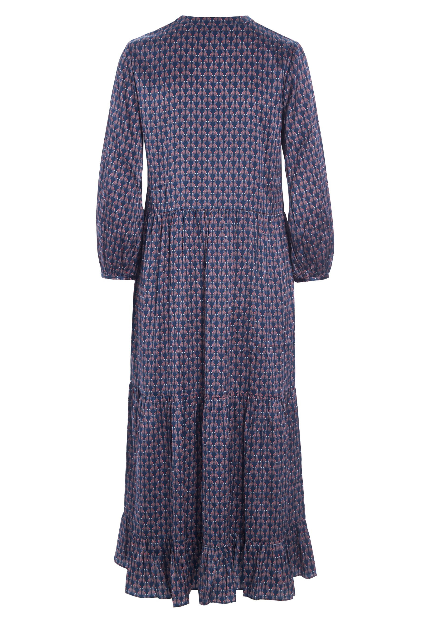 37-0122_5514_Highres_A