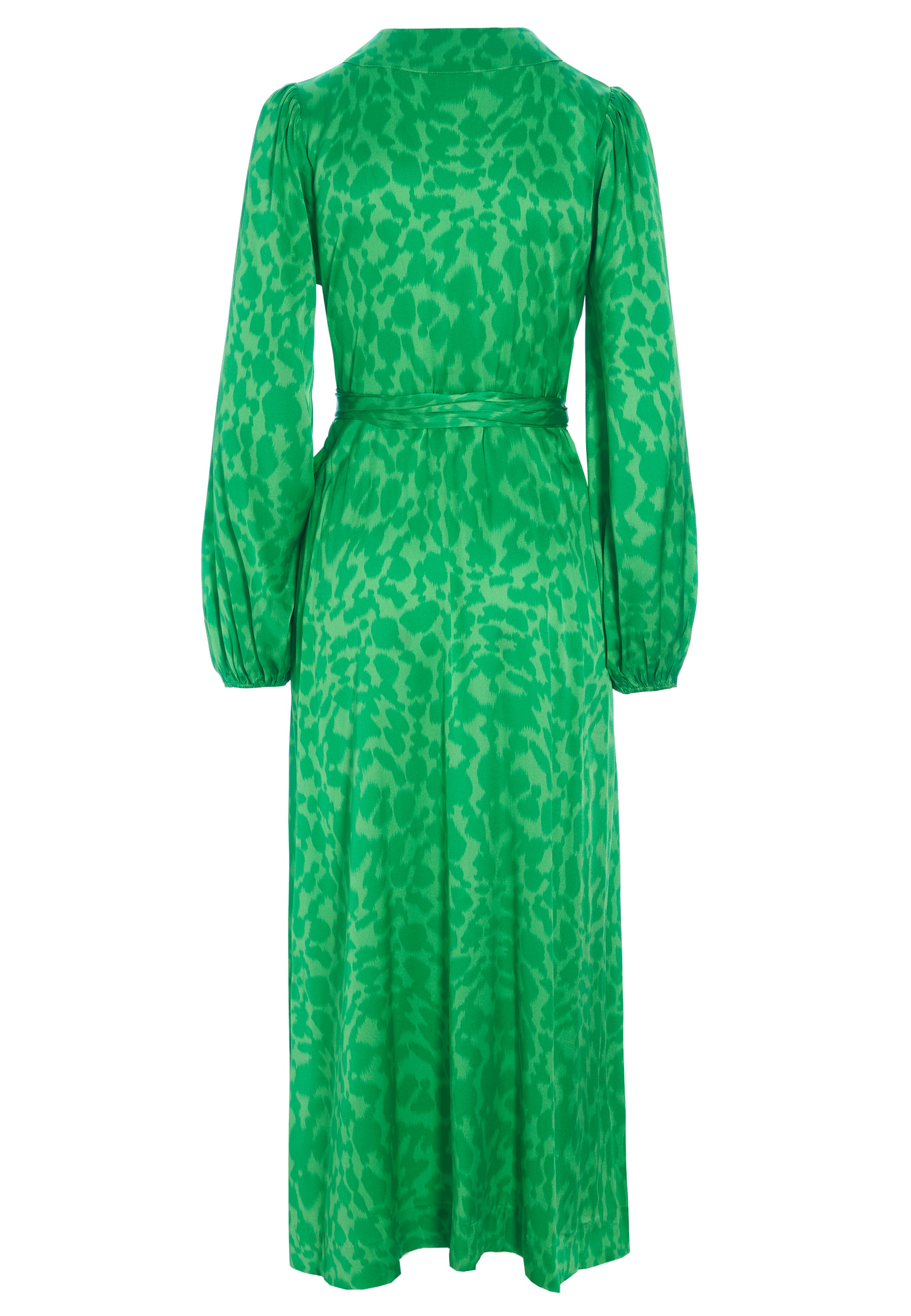 37-0123_5633_Highres_A